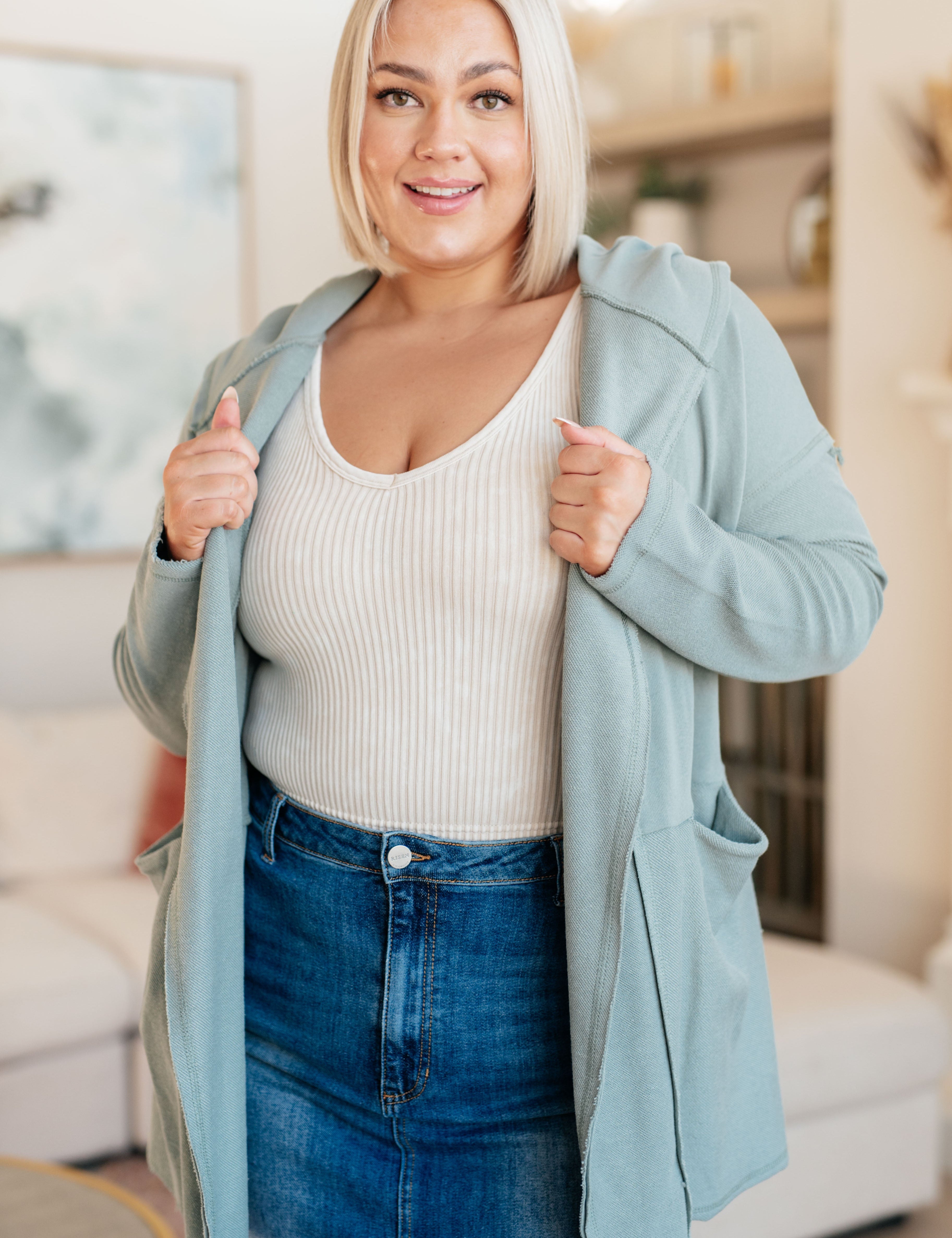 PleaseProceedHoodedCardigan4.jpg