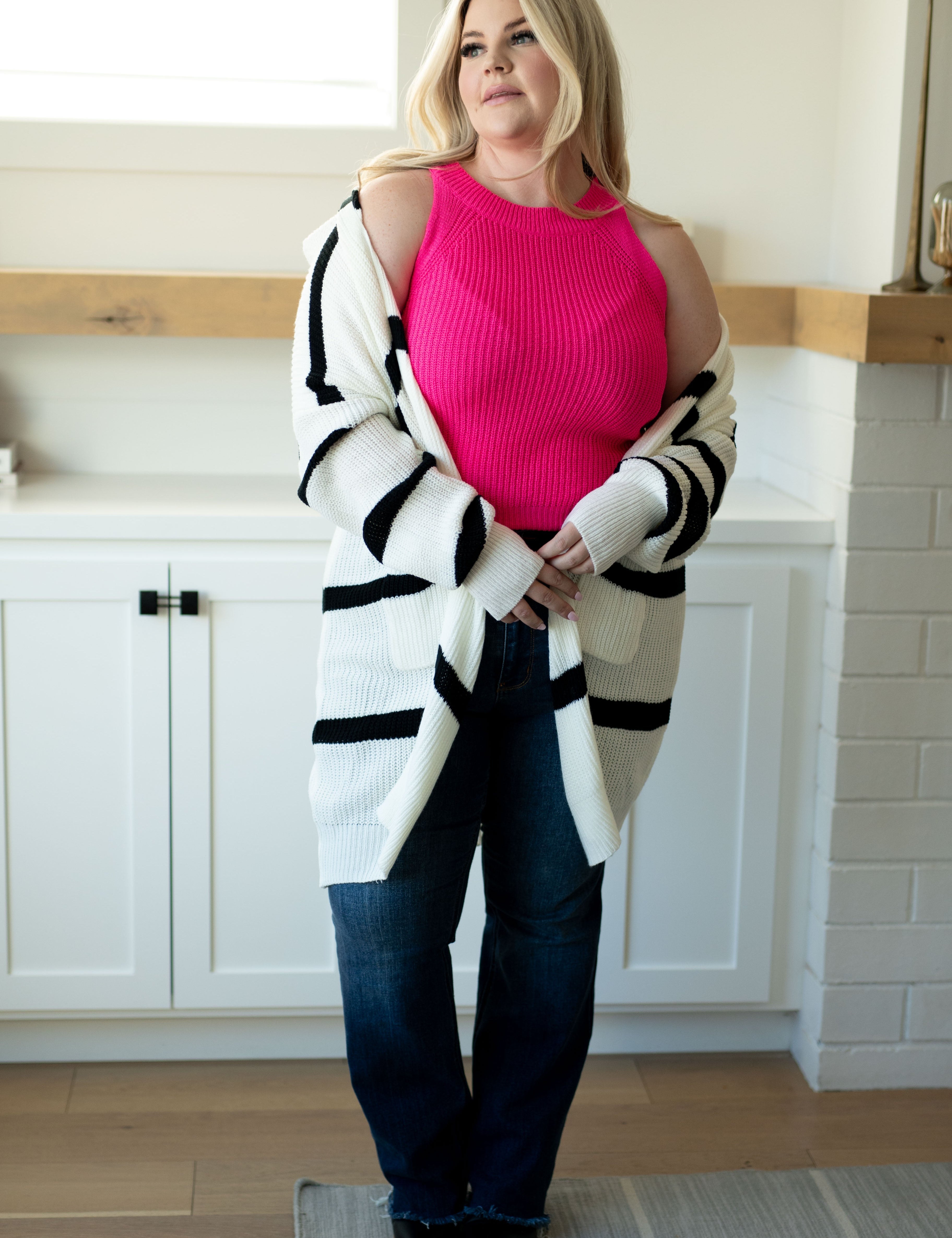 PreviousEngagementHalterNeckSweaterTankinPink35.jpg