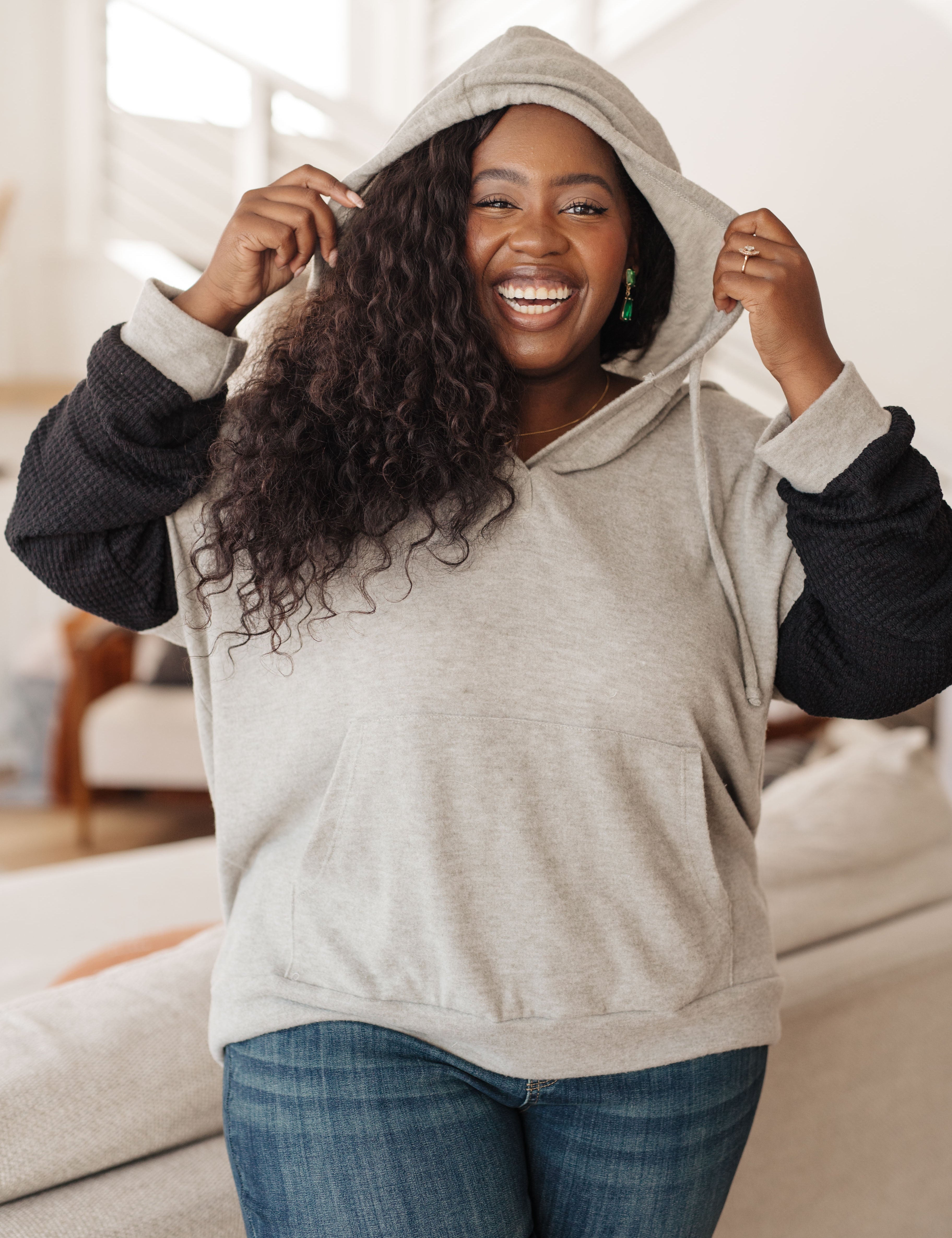 PullUpYourSleevesColorBlockHoodie20.jpg