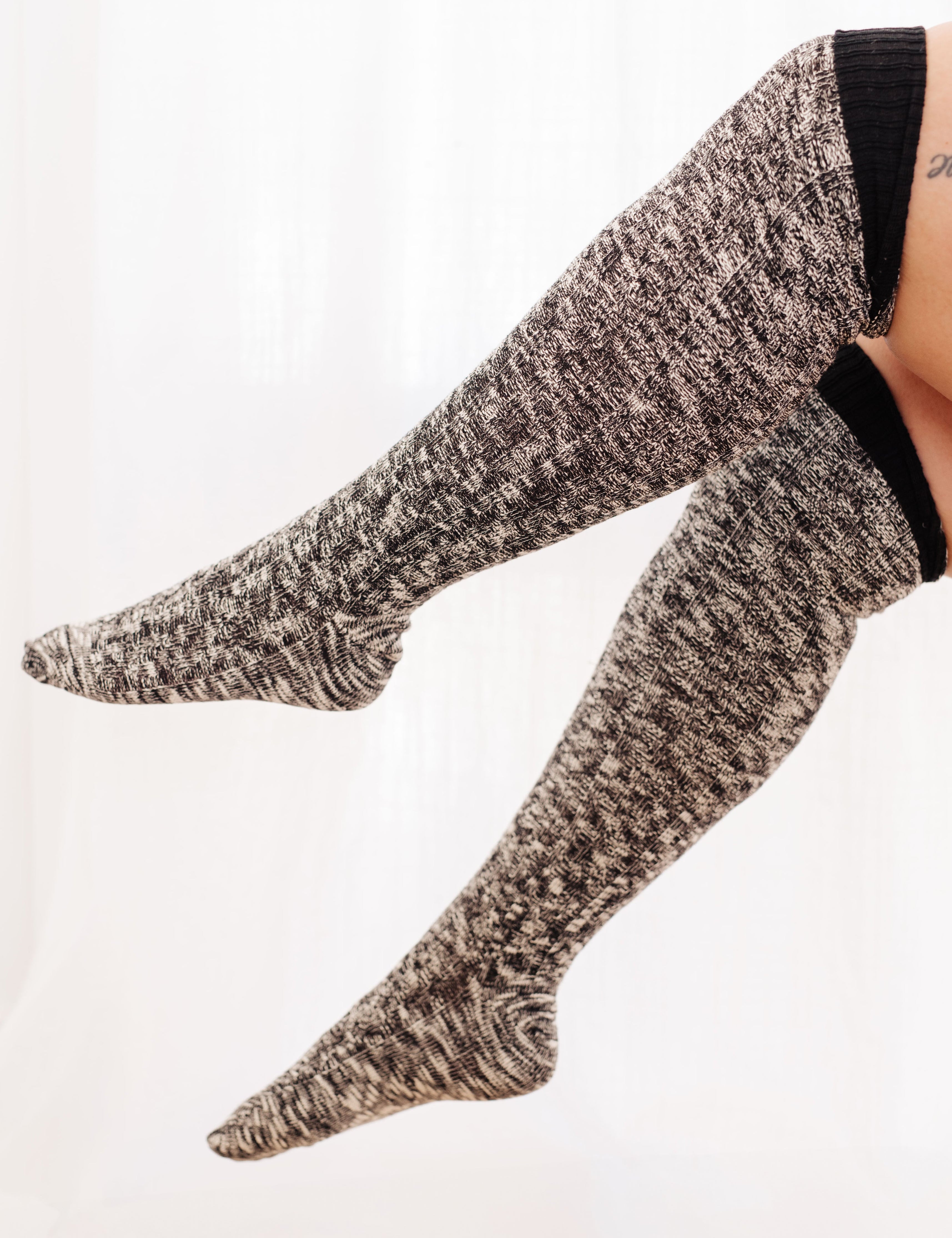 PureLuxuryLoungeSocksSetof31.jpg