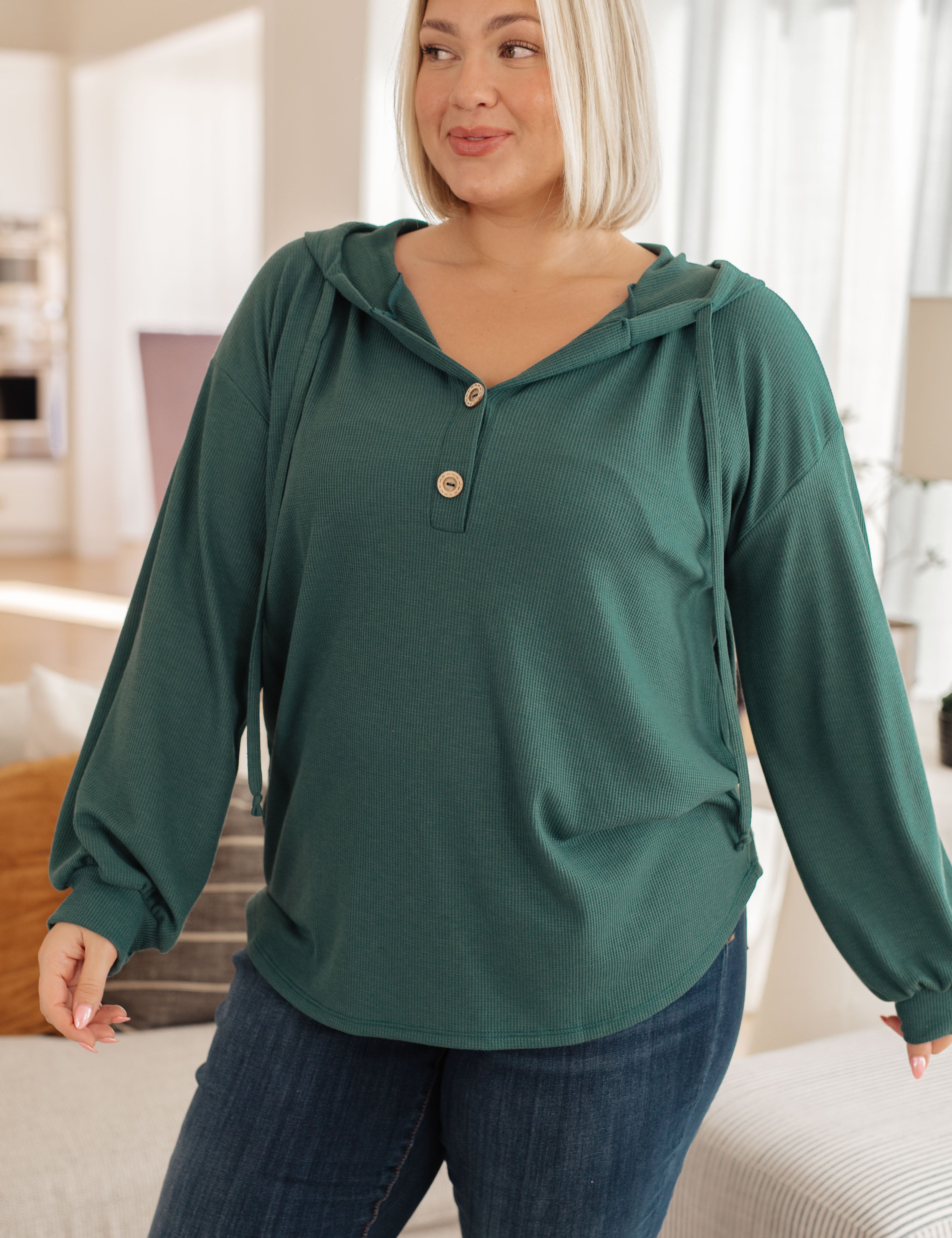 RainyDayHenleyHoodie3.jpg