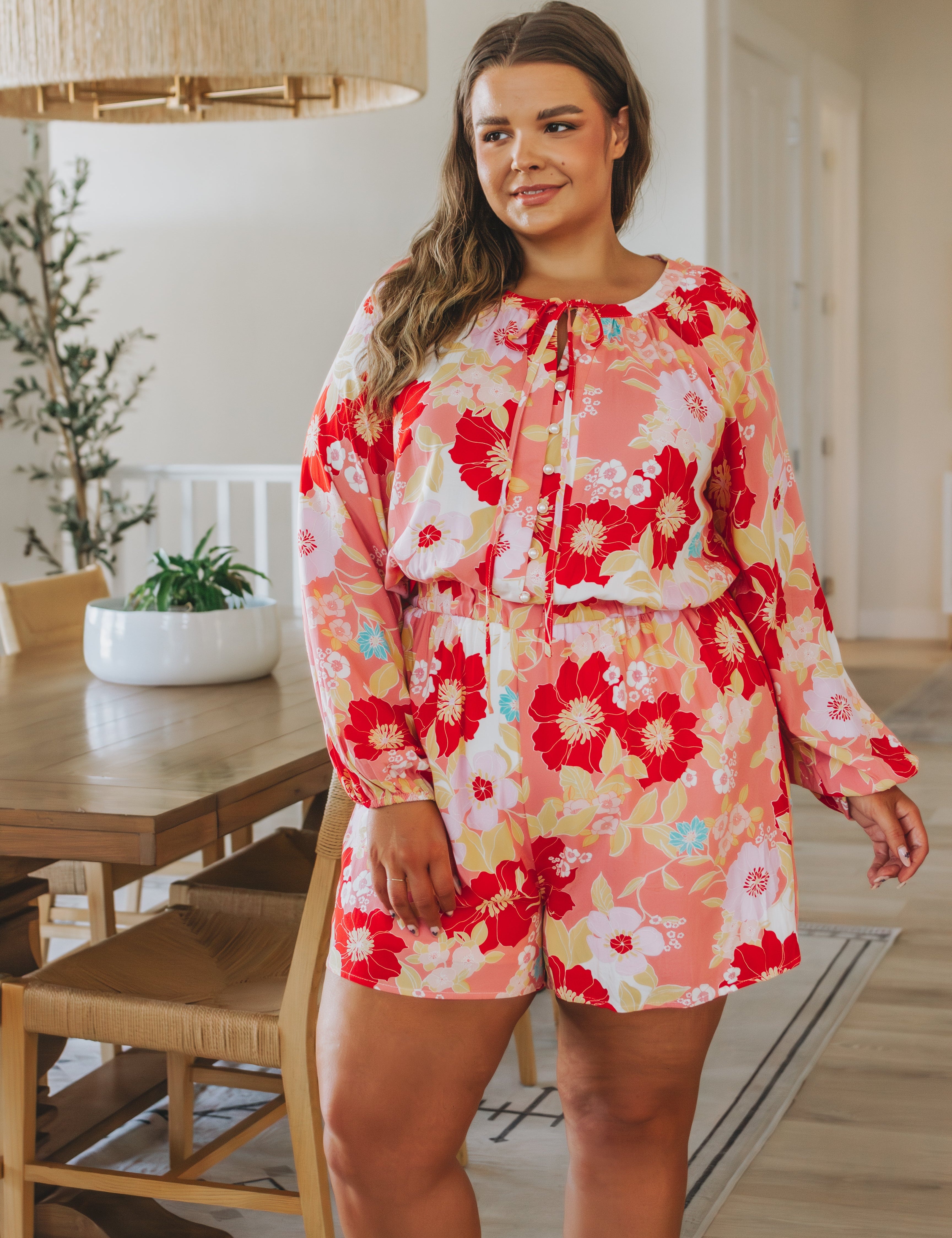 RareBeautyFloralRomper1.jpg