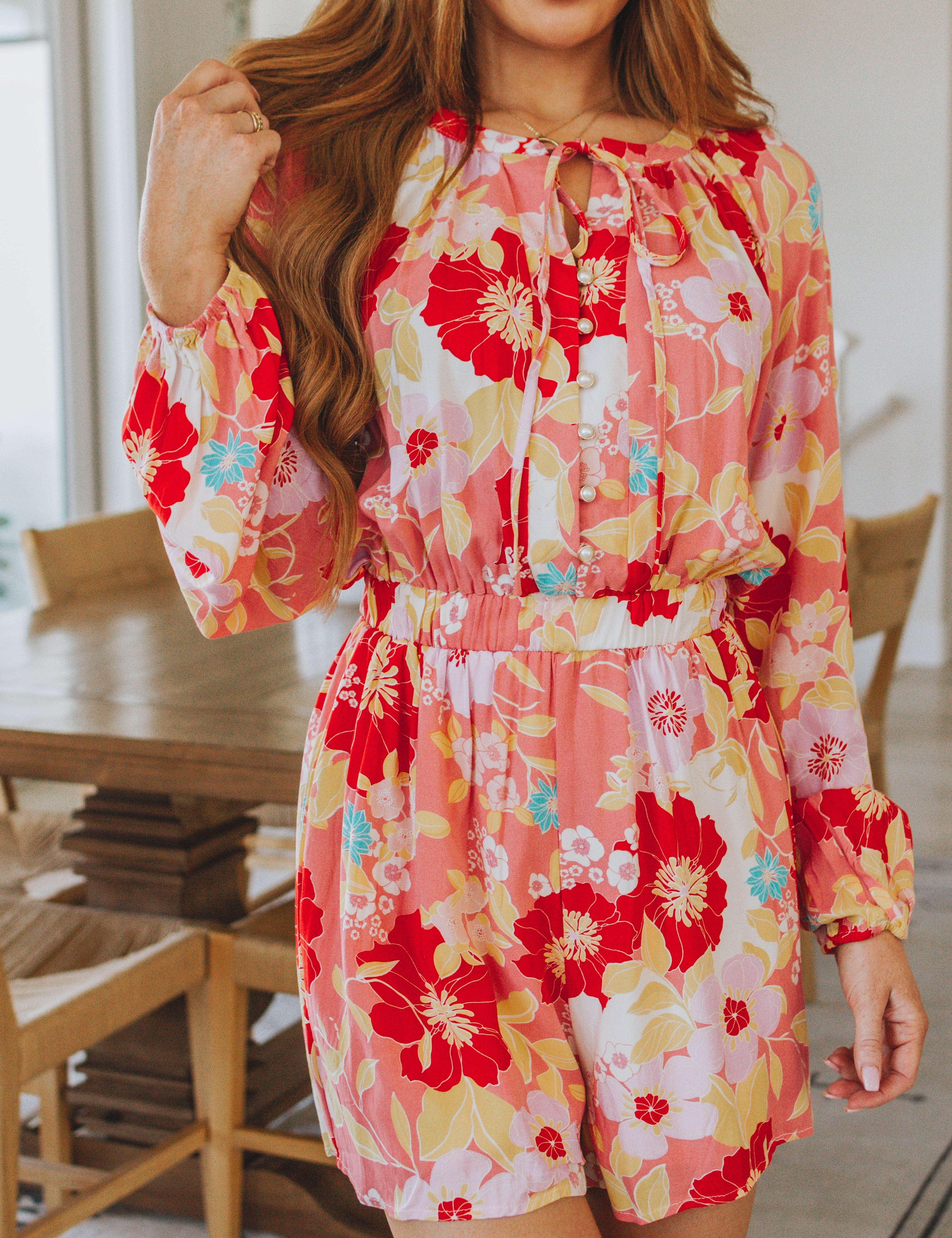 RareBeautyFloralRomper20.jpg