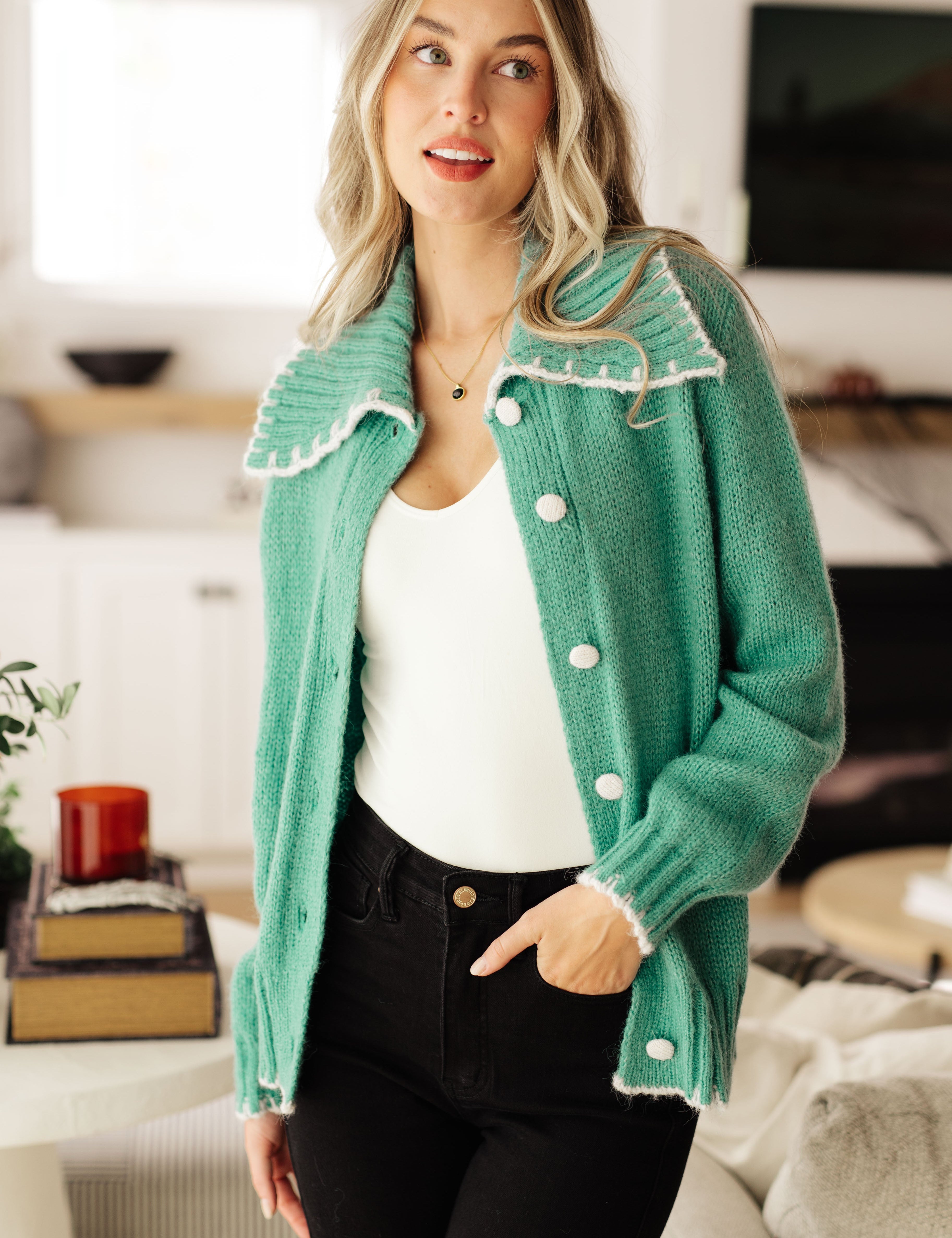 ReadyforSurpriseCardigan27.jpg