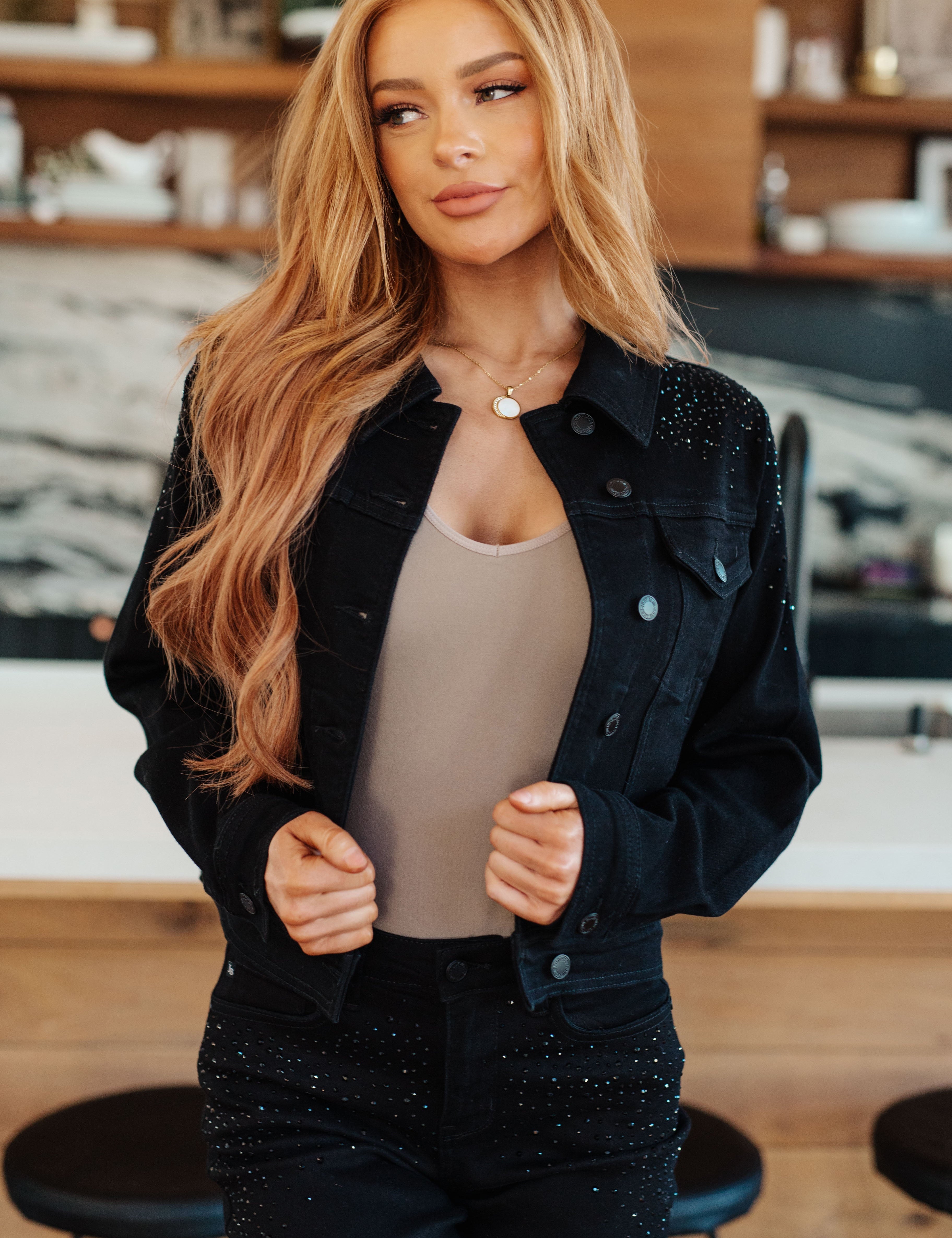 ReeseRhinestoneDenimJacketinBlack23.jpg