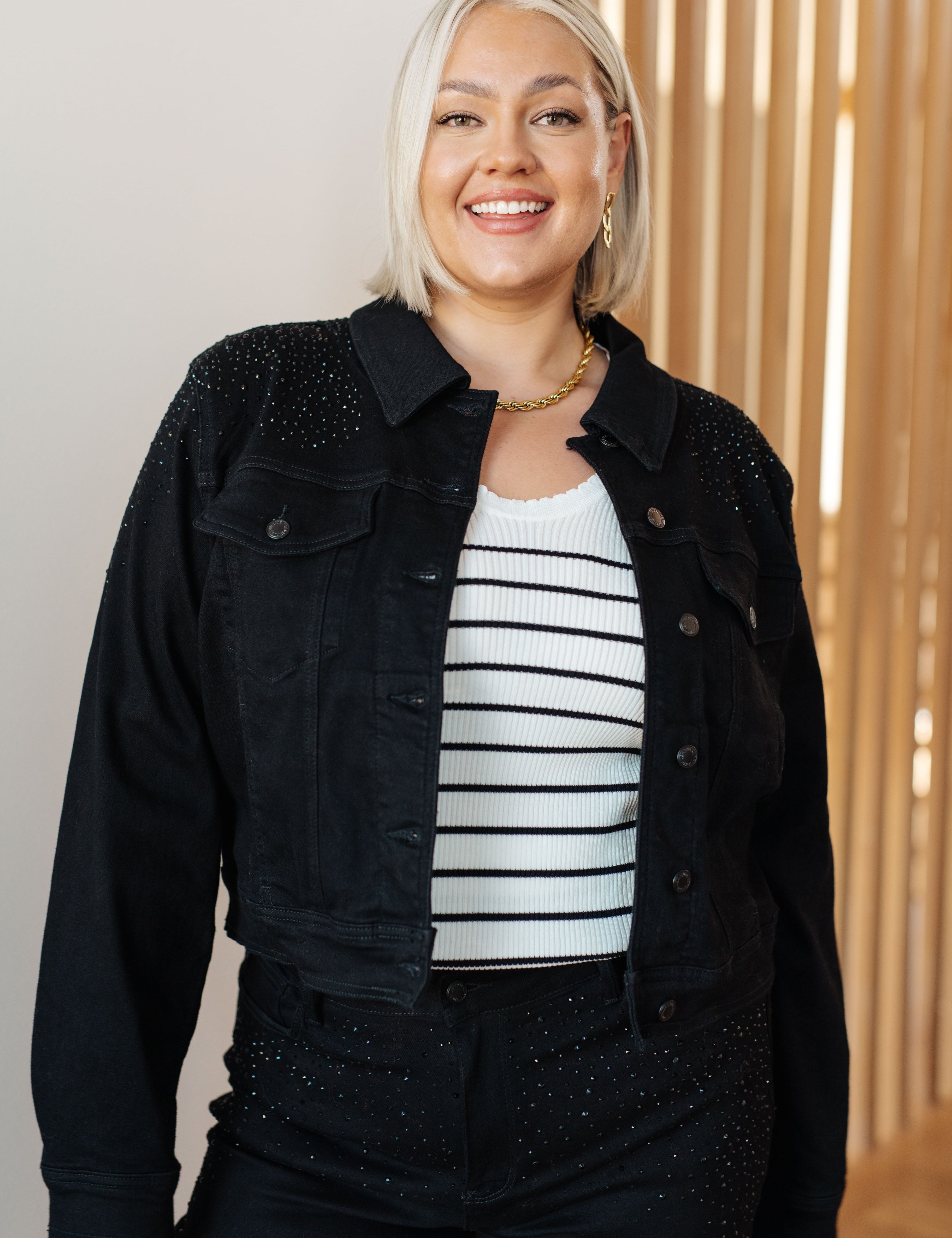 ReeseRhinestoneDenimJacketinBlack6.jpg