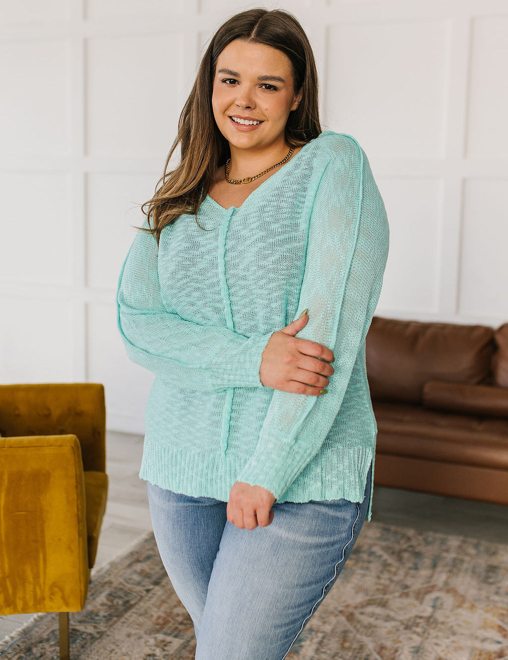 RelaxWithMeKnitTopinAqua11.jpg