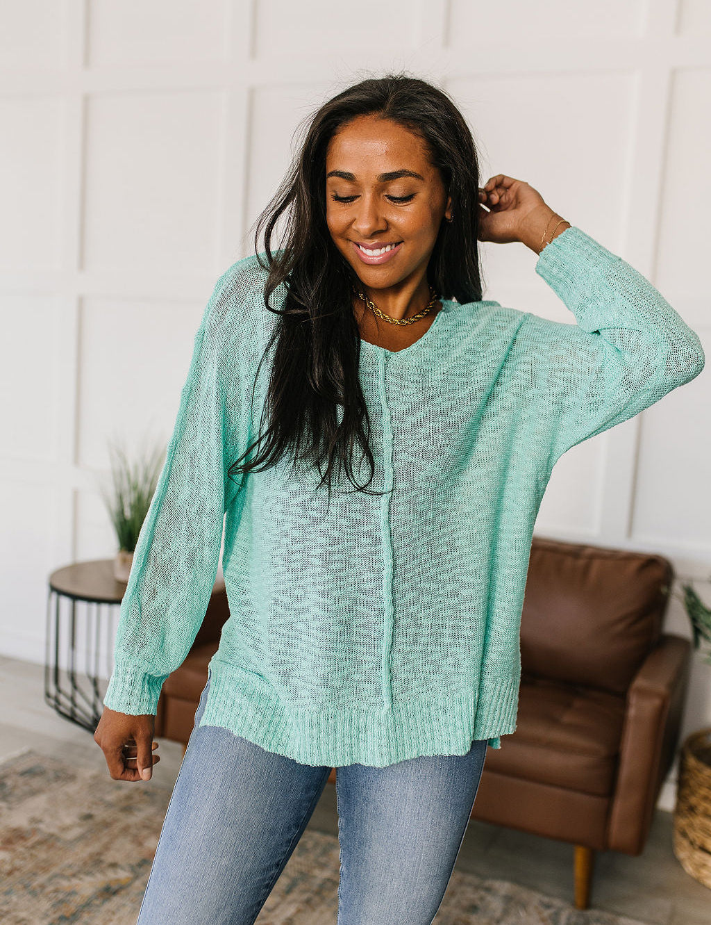 RelaxWithMeKnitTopinAqua4.jpg