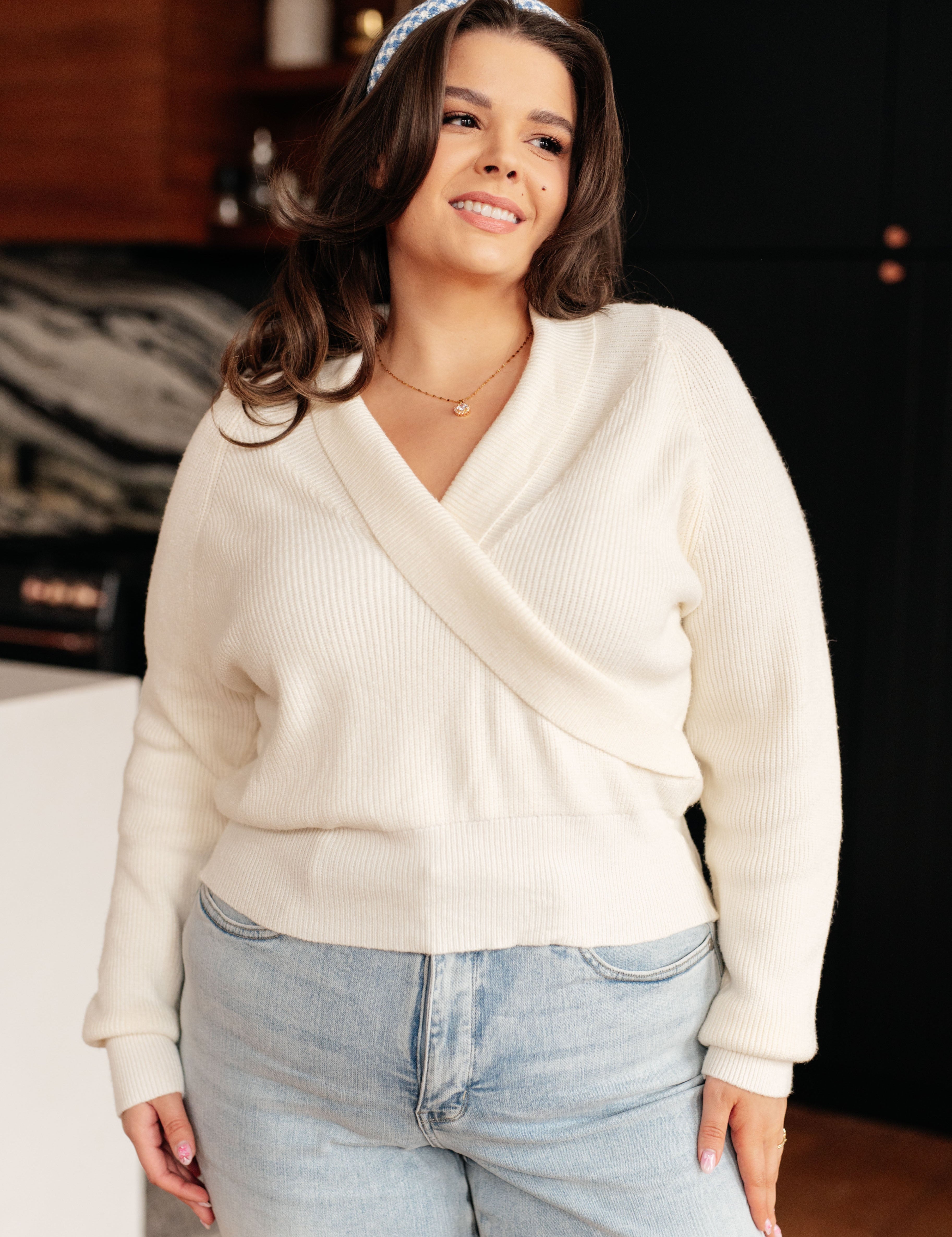 RequisiteRequestSurpliceCropSweater7.jpg
