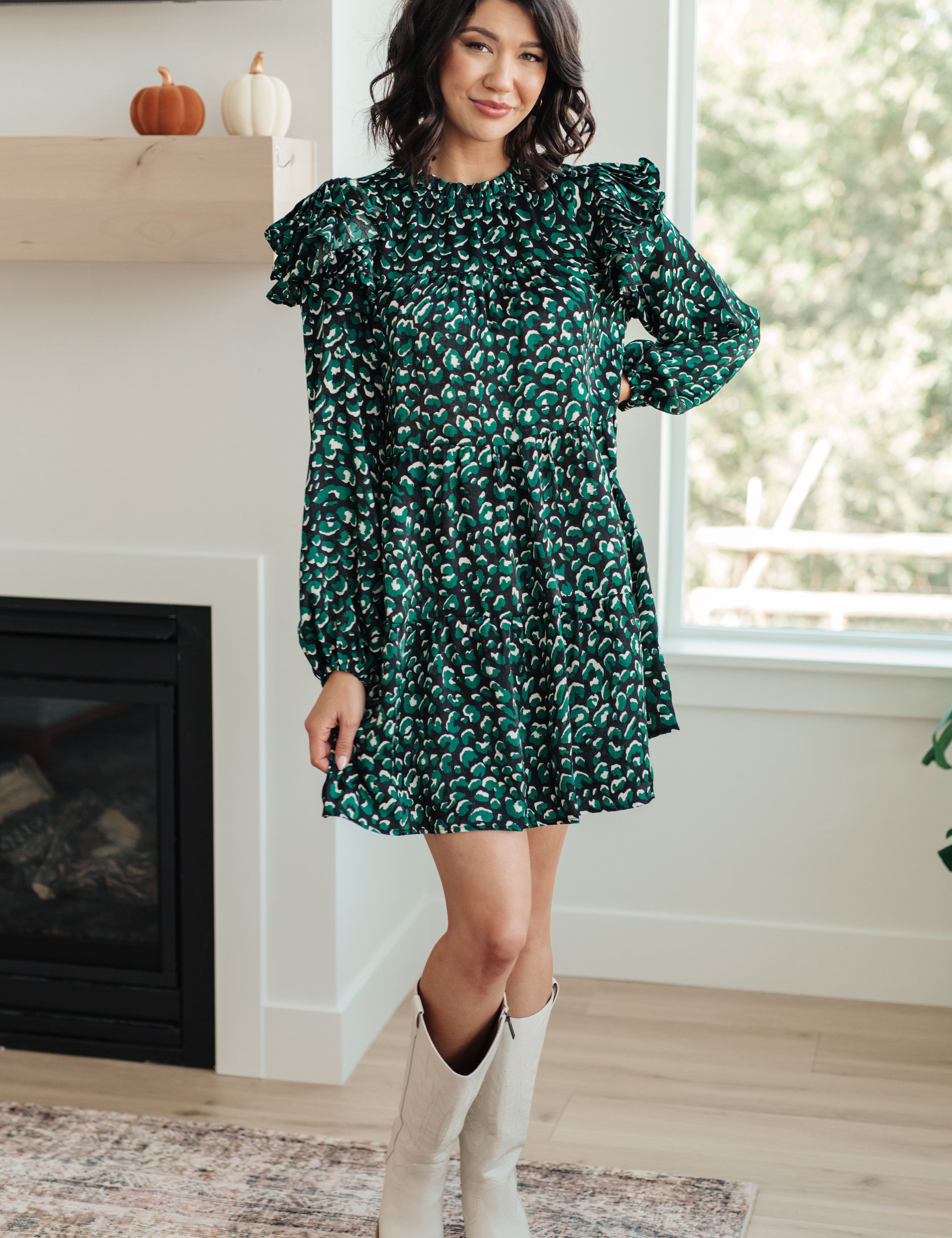 RightAsRainRuffleDetailDress28.jpg