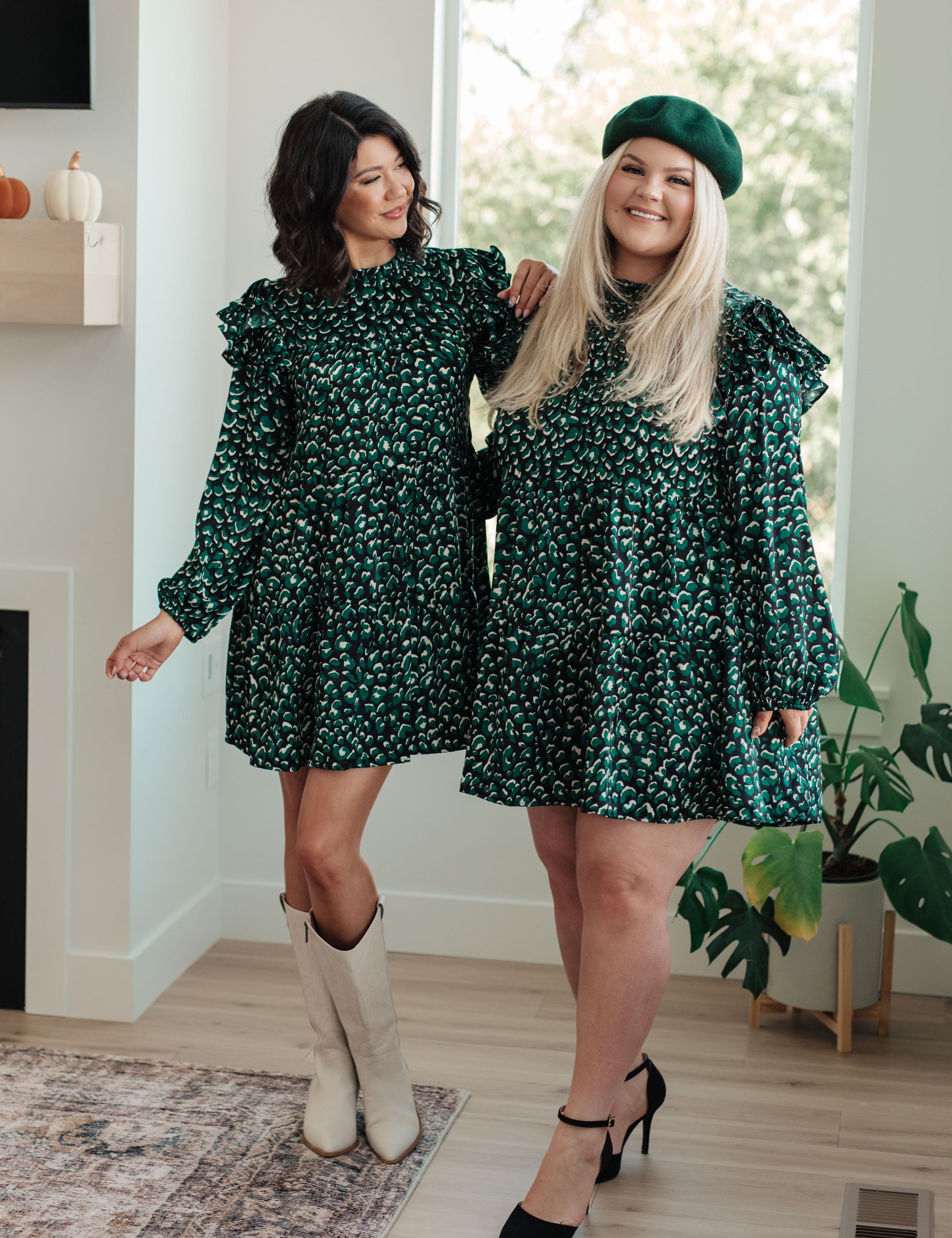 RightAsRainRuffleDetailDress9.jpg