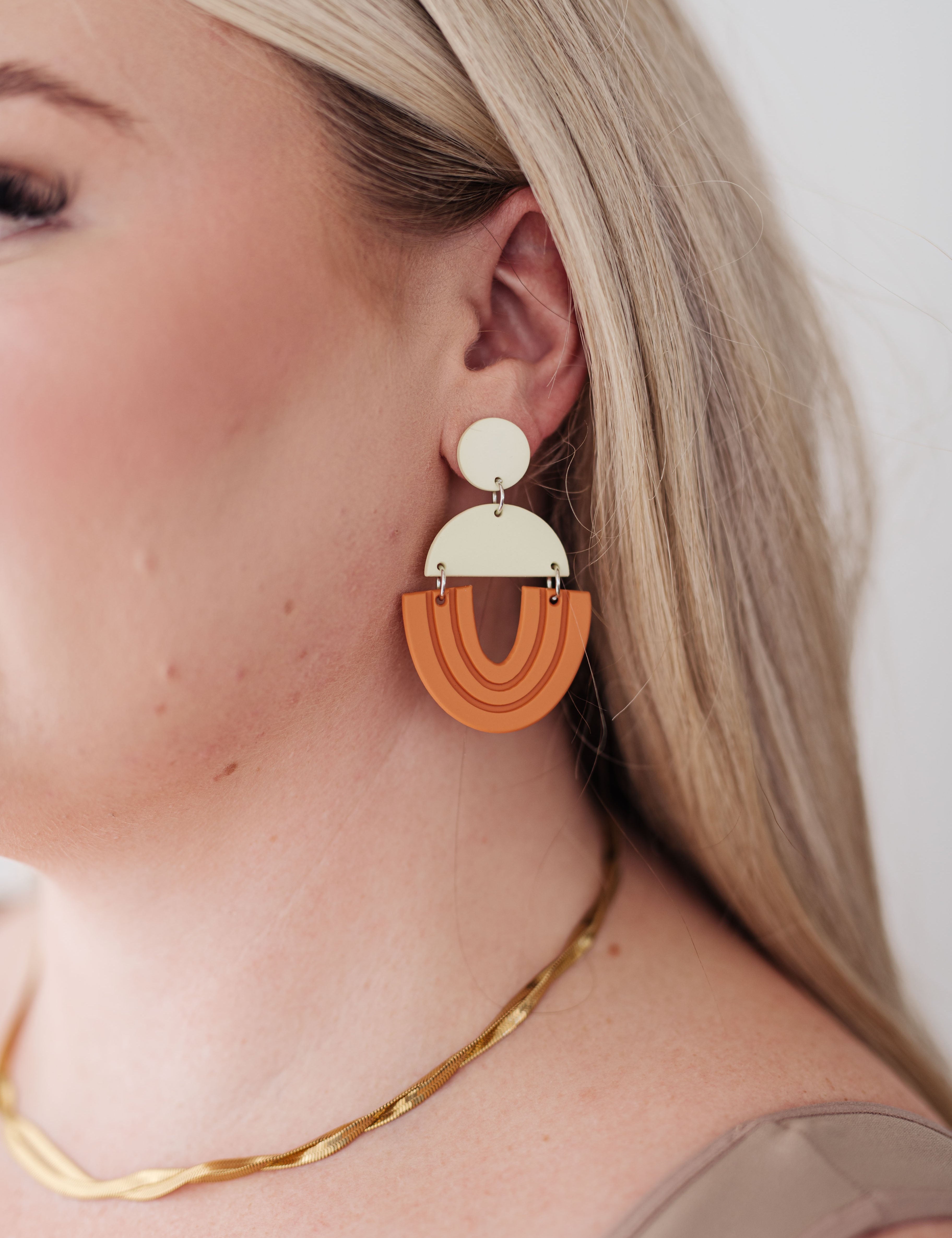 RightOnTimeHandmadeAcrylicEarrings2.jpg