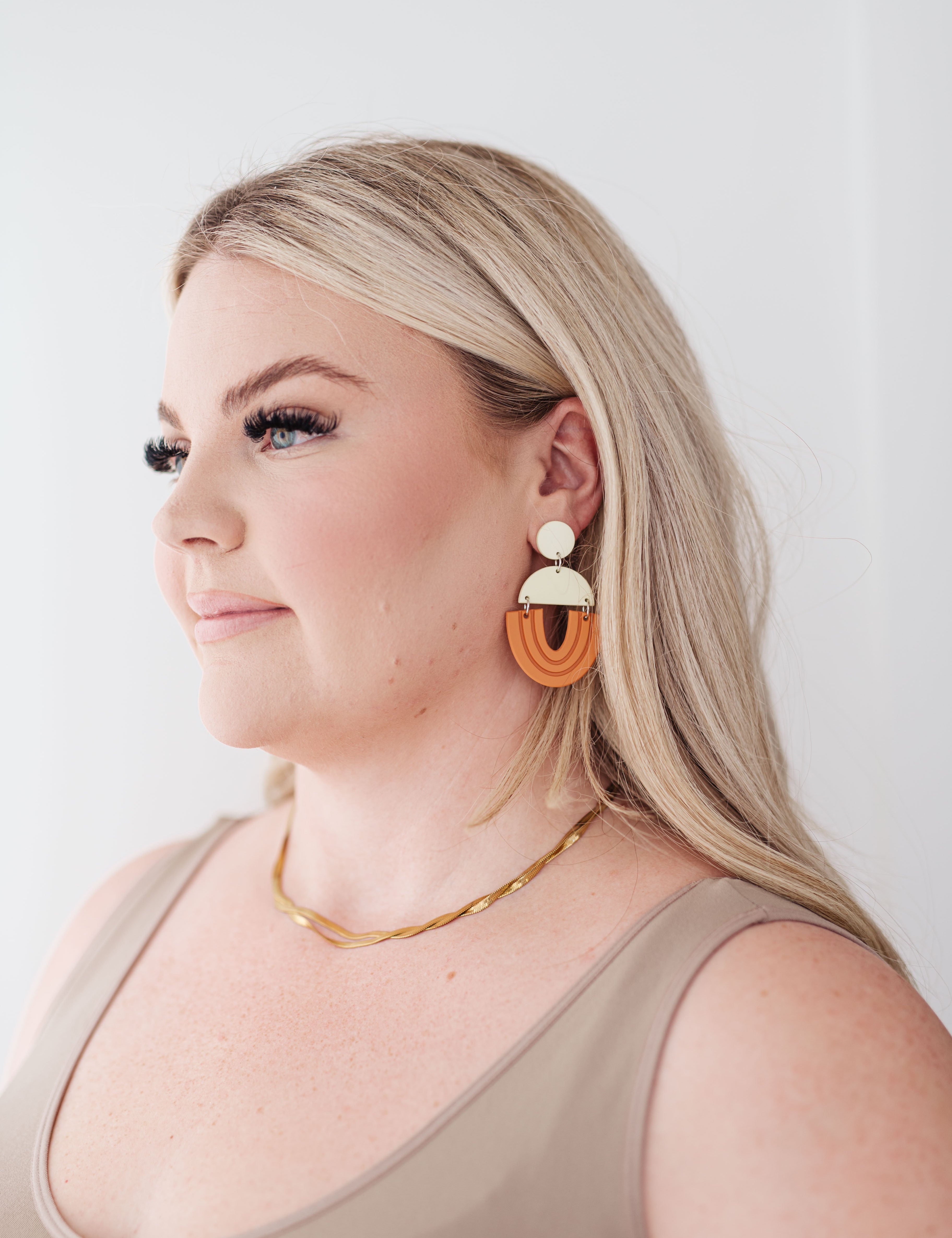 RightOnTimeHandmadeAcrylicEarrings4.jpg