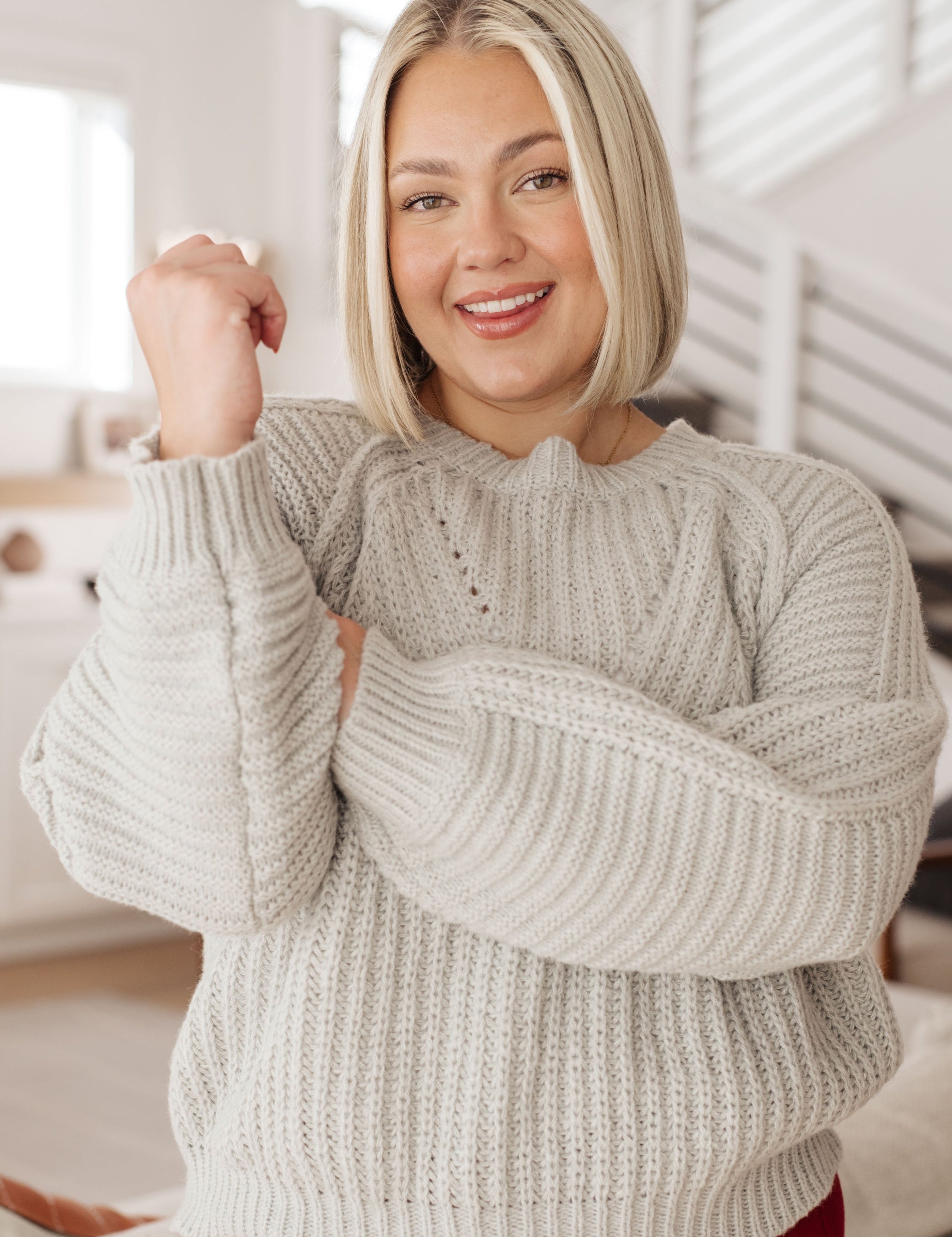 RollonByBalloonSleeveSweater9.jpg