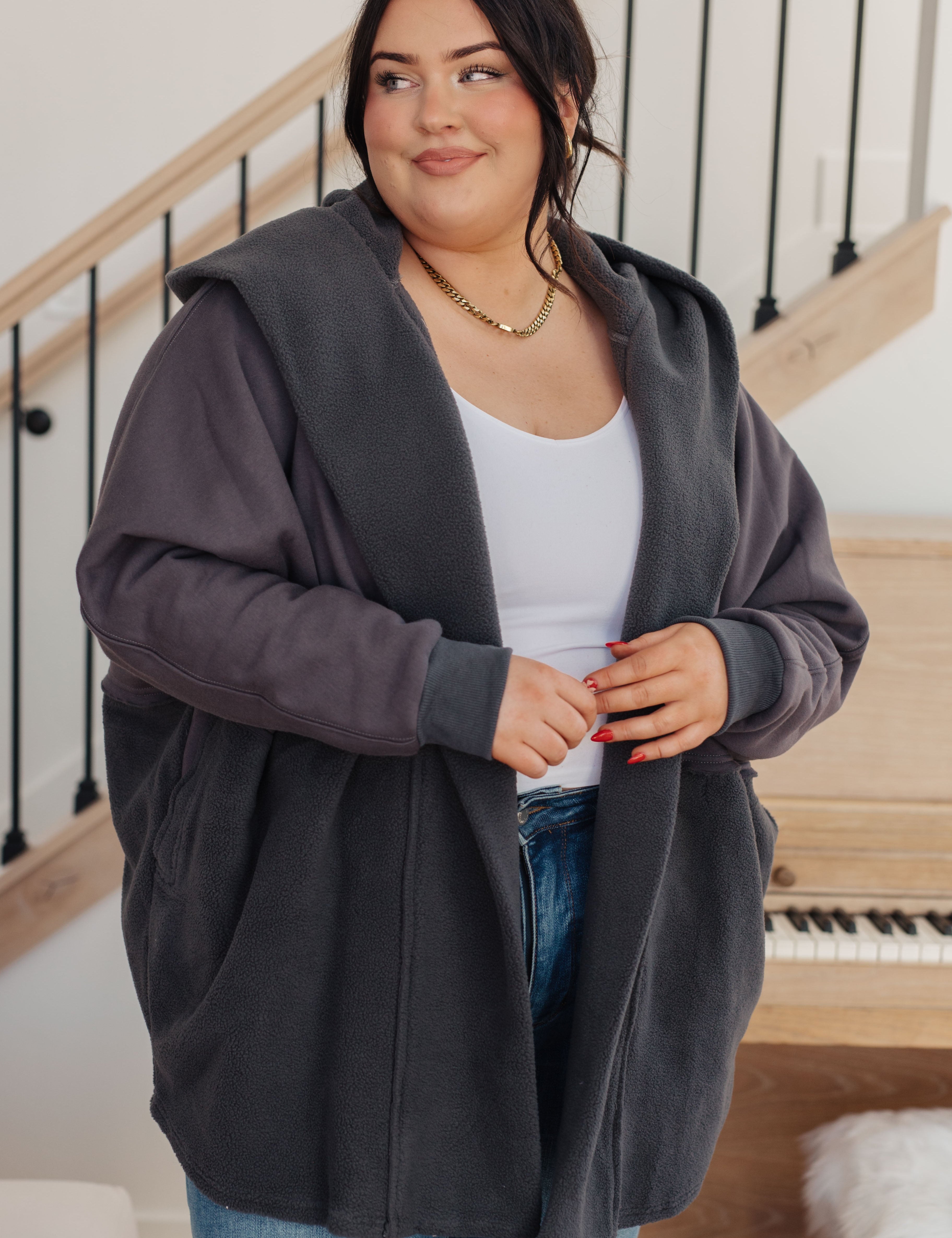 RoomForTwoHoodedSweatshirt5.jpg