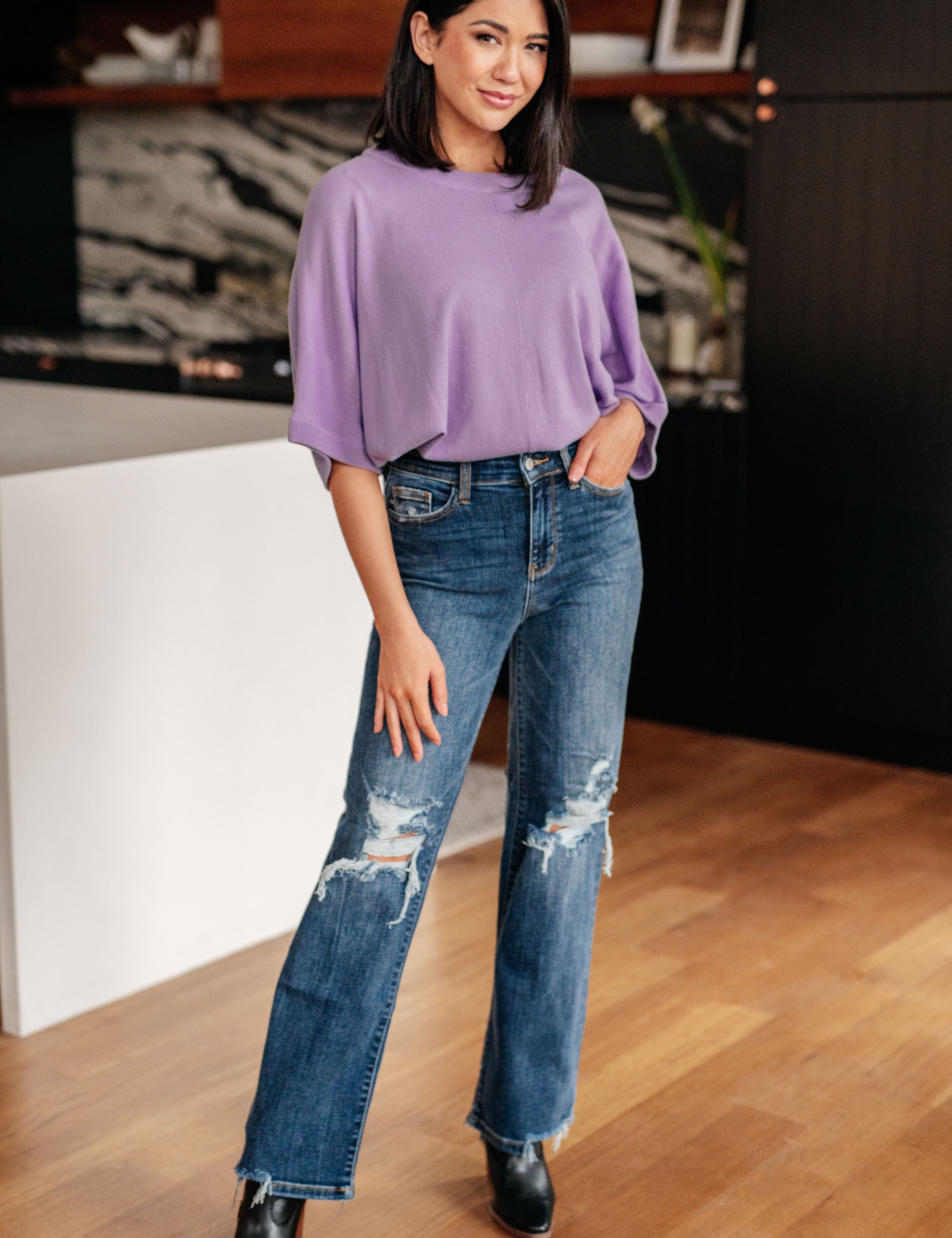 RoseHighRise90_sStraightJeansinDarkWash1.jpg