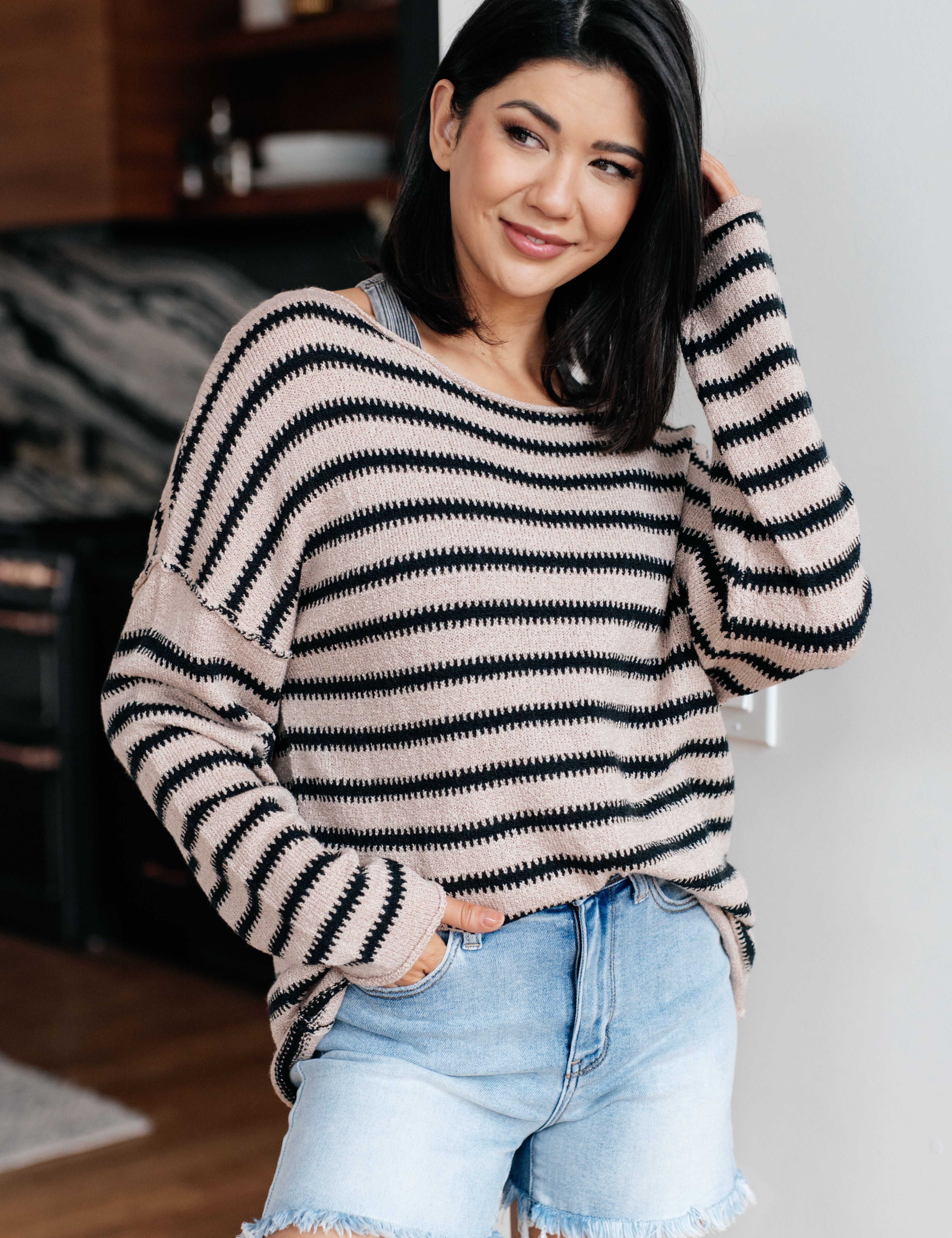 SelfAssuredStripedSweater21.jpg