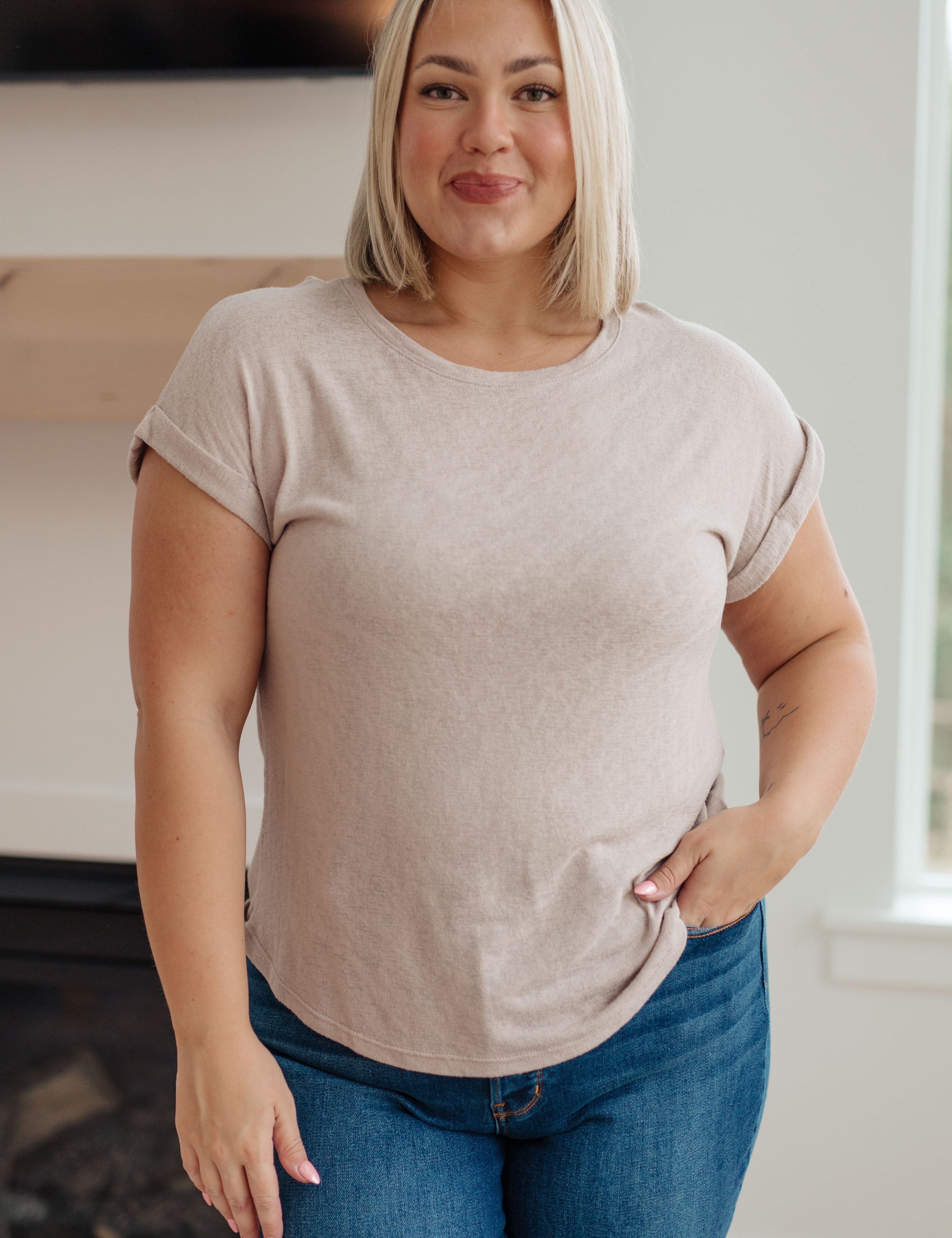 SelfishlyMineT-ShirtinTaupe3.jpg
