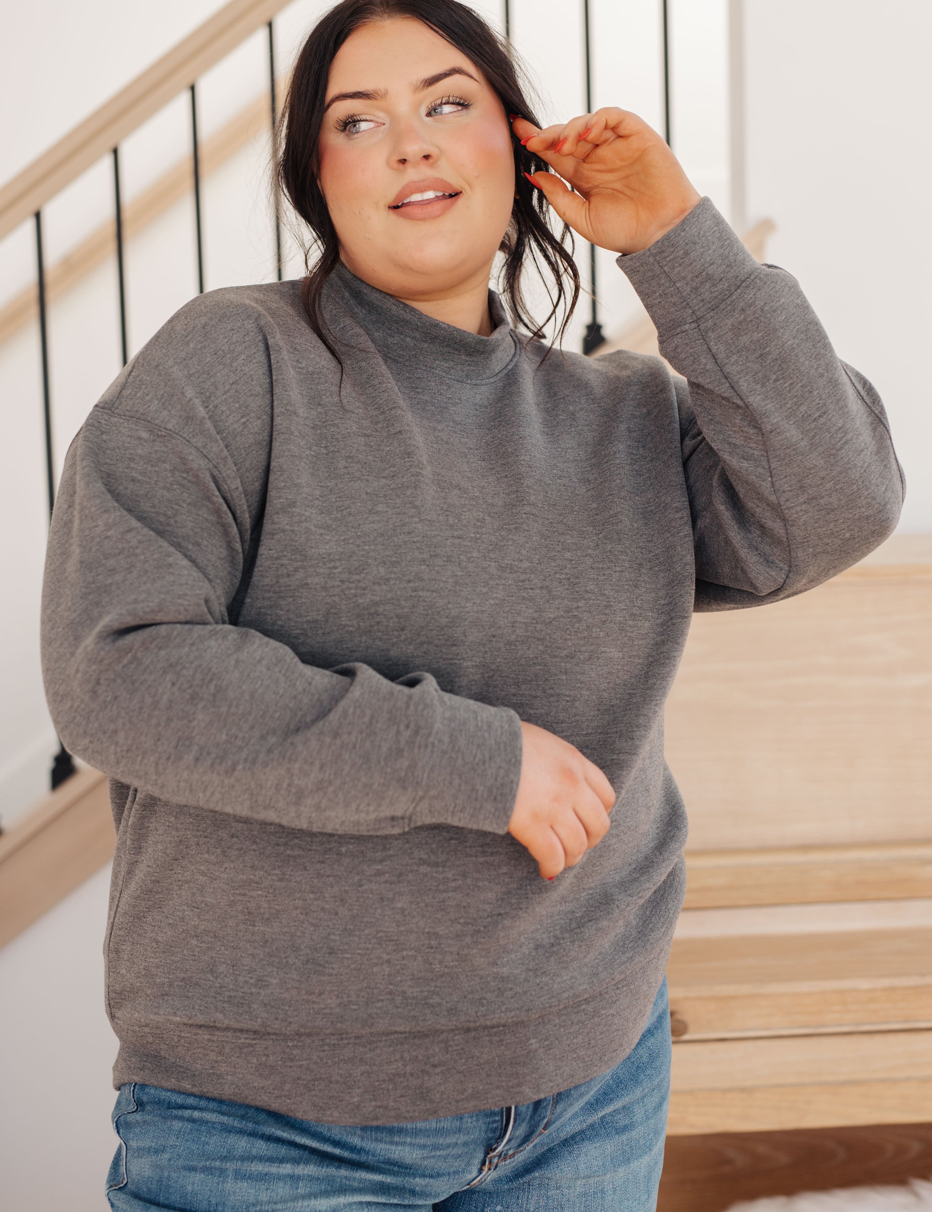 SettleInCrewneckSweatshirt5.jpg