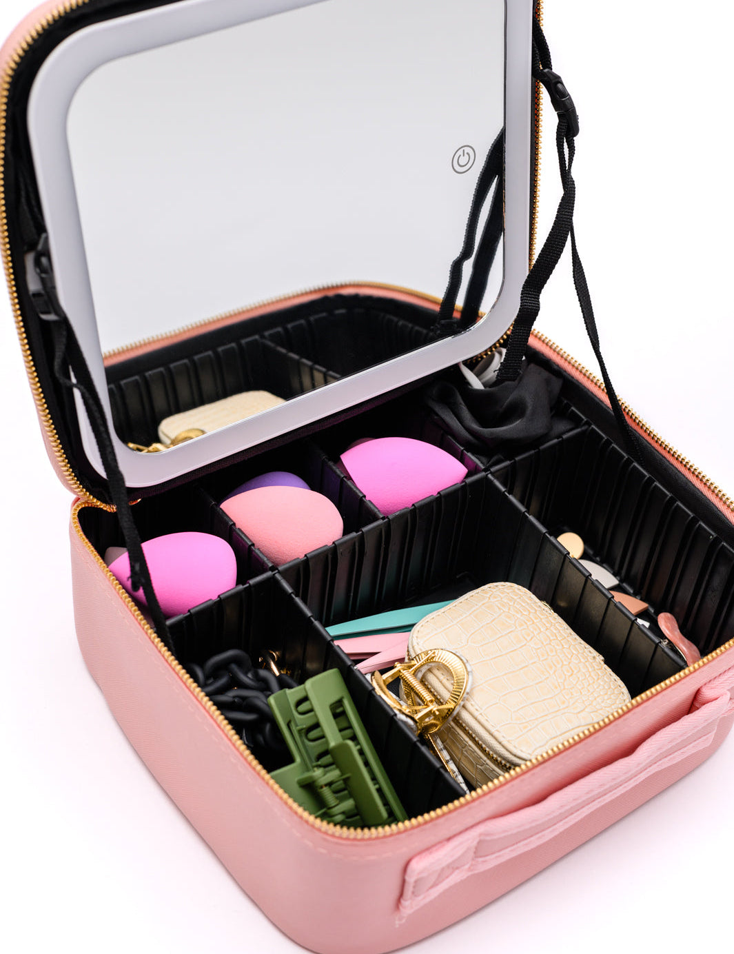 She_sAllThatMakeupCase0012.jpg