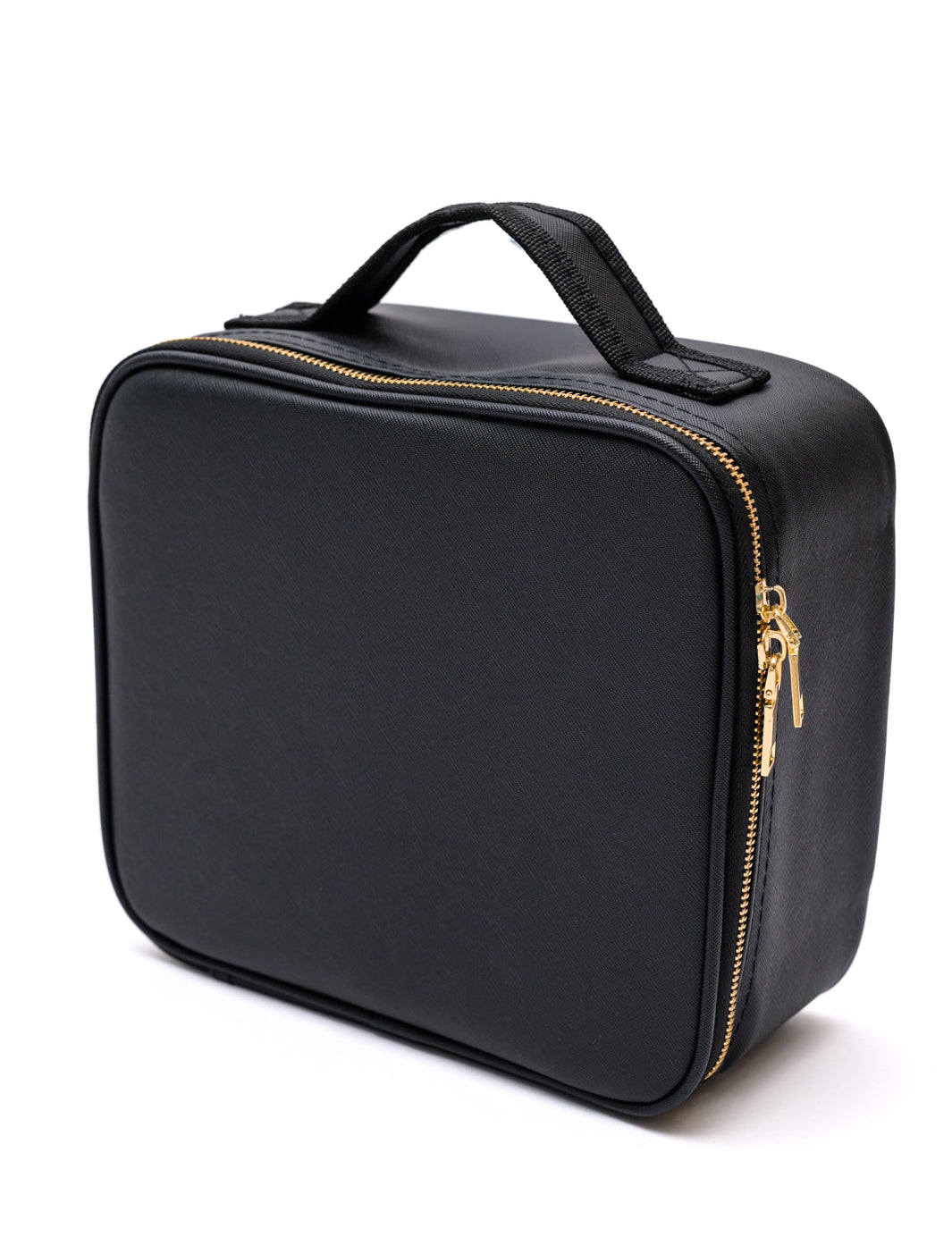 She_sAllThatMakeupCase2.jpg
