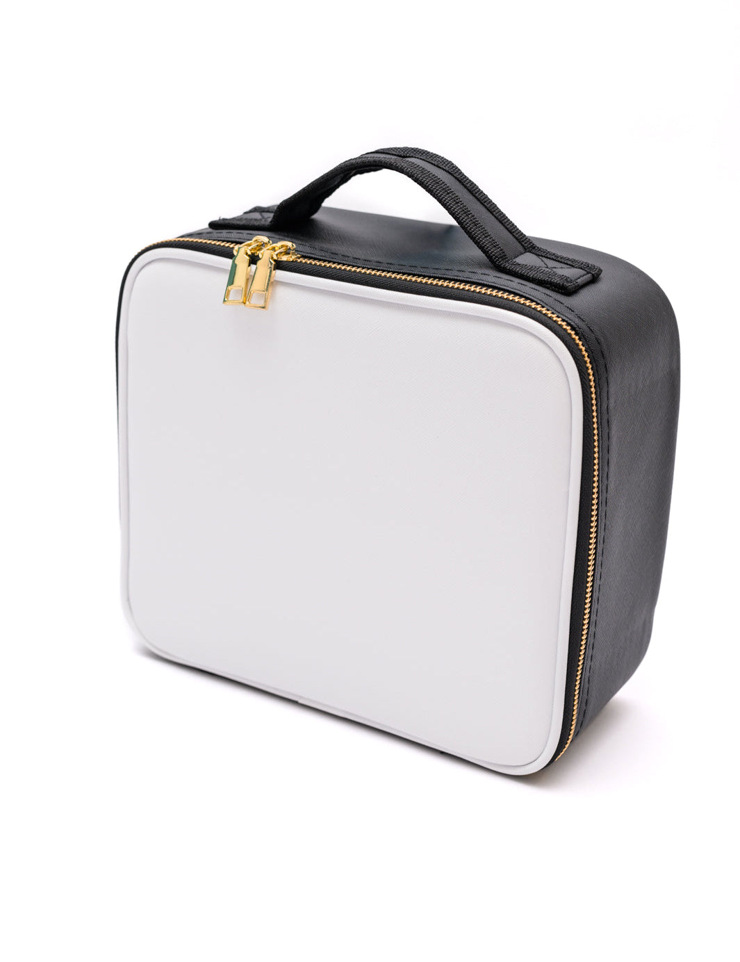 She_sAllThatMakeupCase5.jpg