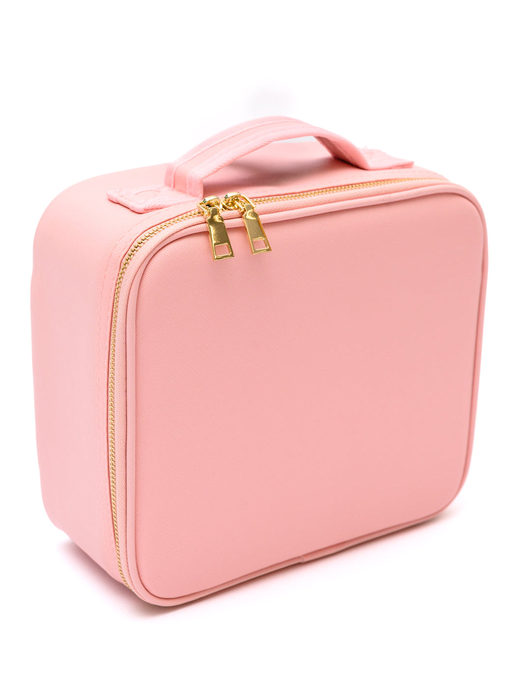 She_sAllThatMakeupCase9.jpg