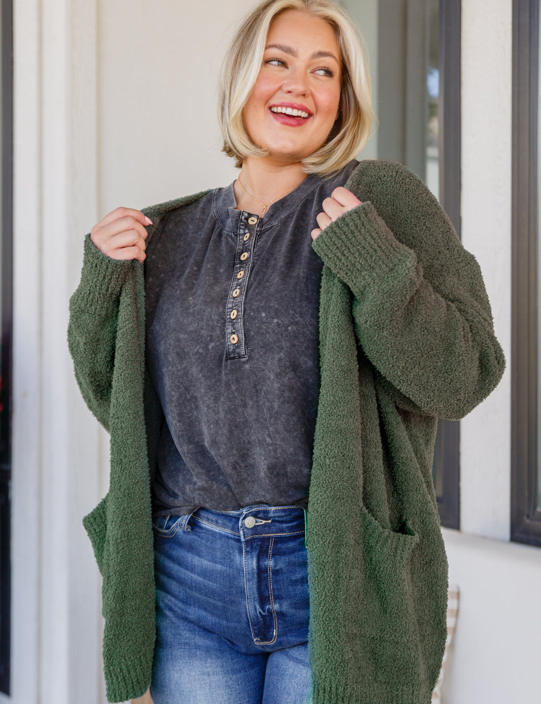 She_sAlrightMineralWashSleevelessHenley18.jpg