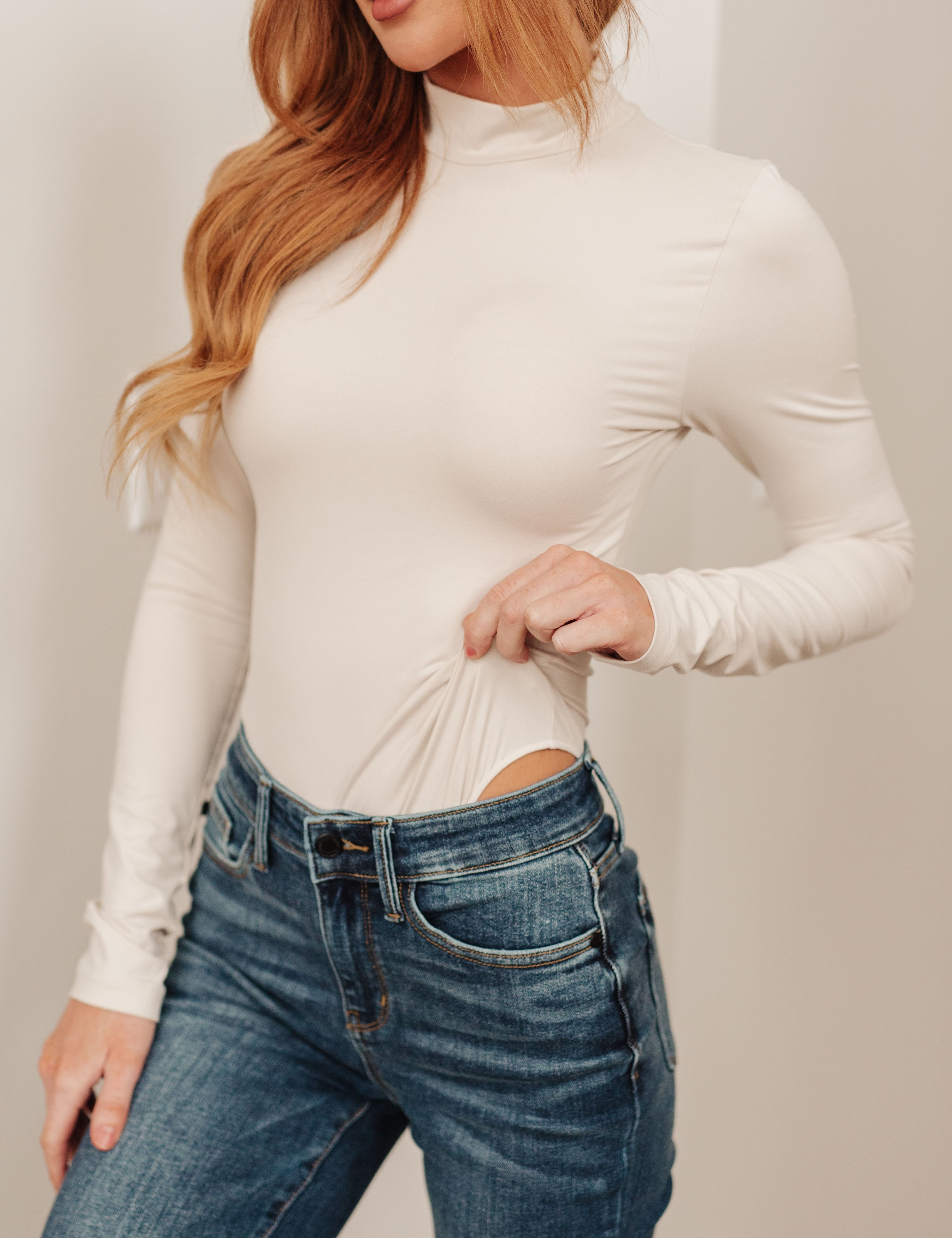 SimpleSituationMockNeckBodysuitinWhitePearl29.jpg