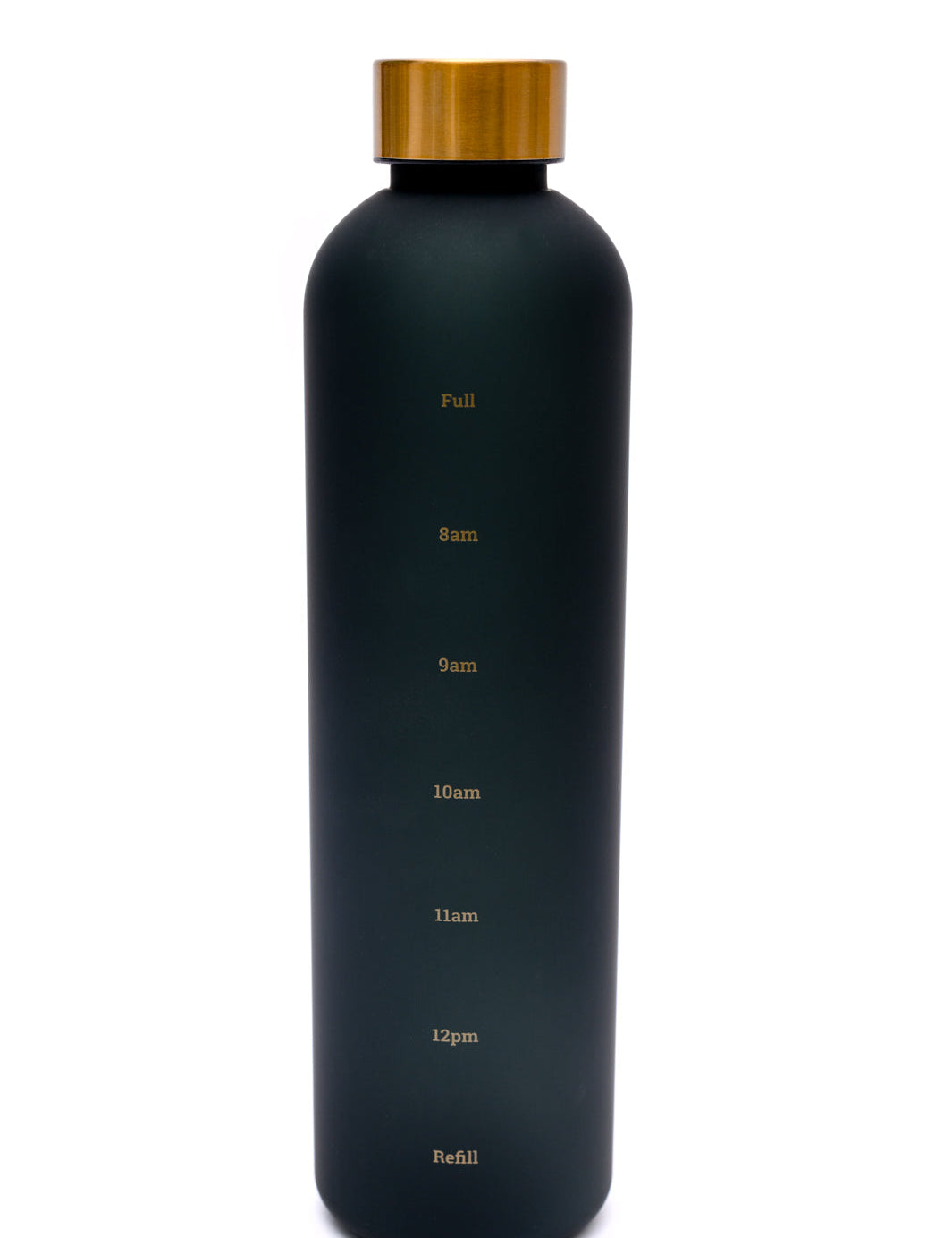 Sippin_Pretty32ozTranslucentWaterBottleinBlack_Gold1.jpg