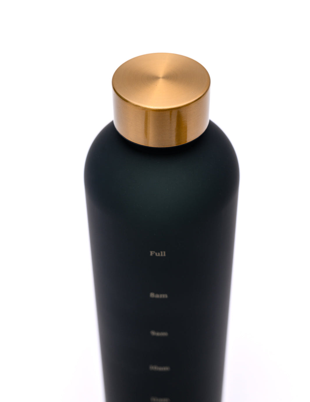 Sippin_Pretty32ozTranslucentWaterBottleinBlack_Gold2.jpg