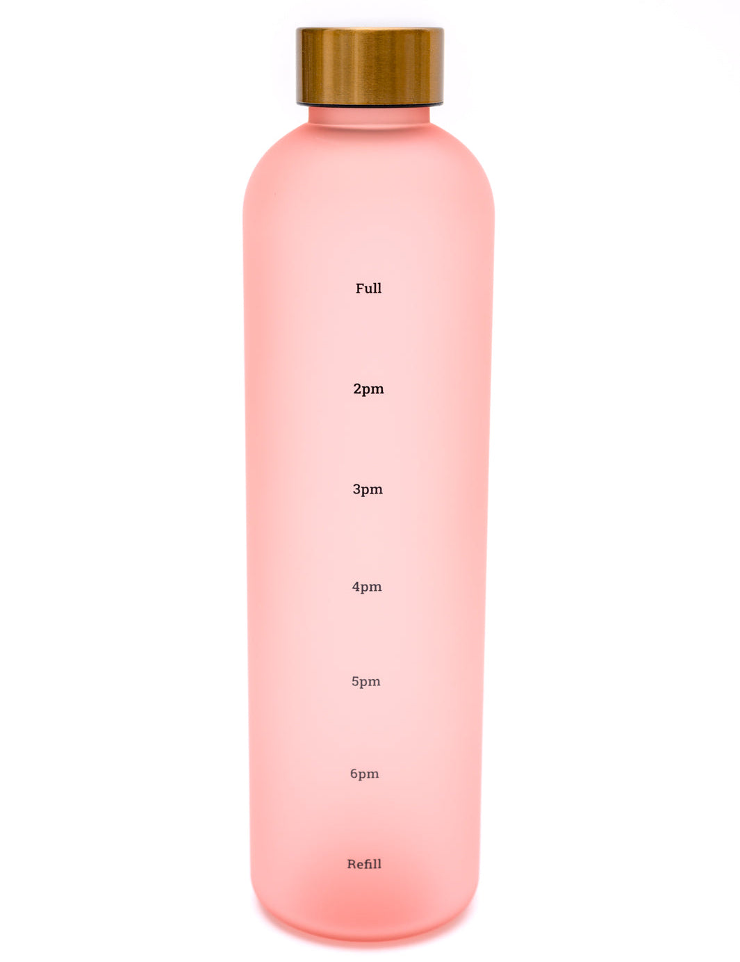 Sippin_Pretty32ozTranslucentWaterBottleinPink_Gold1.jpg