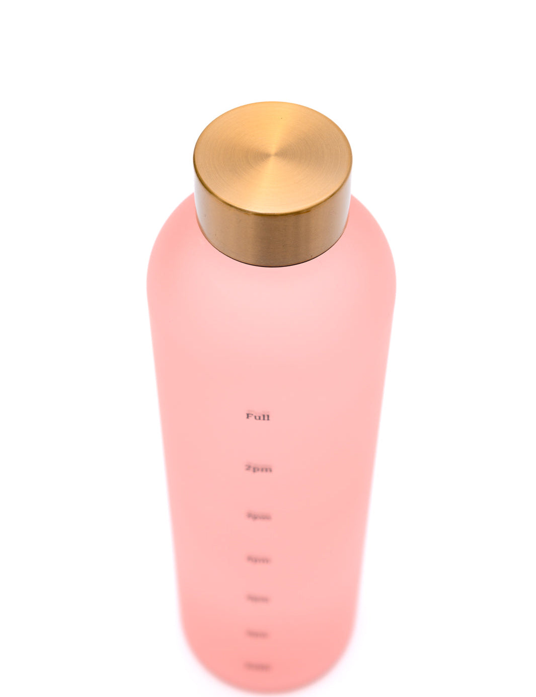 Sippin_Pretty32ozTranslucentWaterBottleinPink_Gold2.jpg