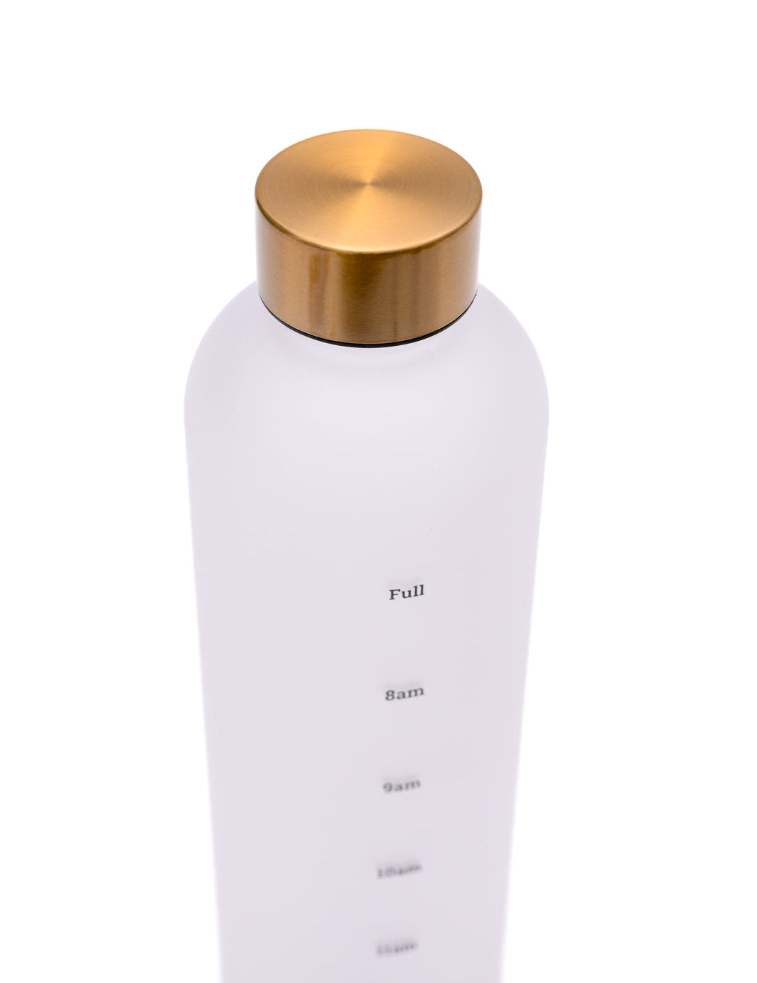Sippin_Pretty32ozTranslucentWaterBottleinWhite_Gold4.jpg