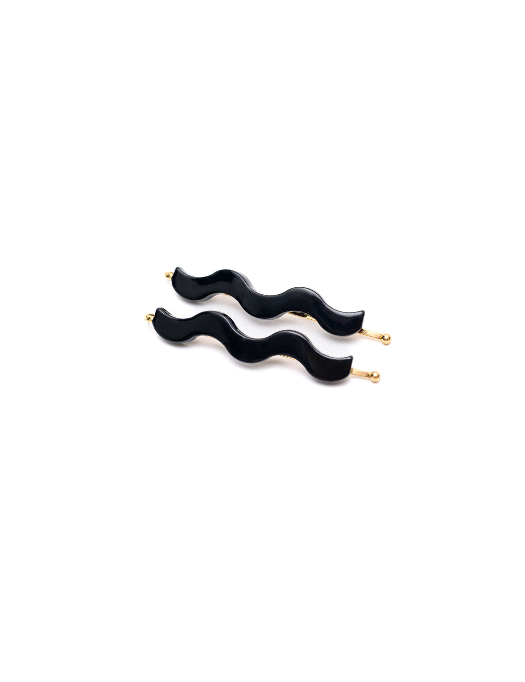 SleekWavesHairClipSetinBlack1.jpg