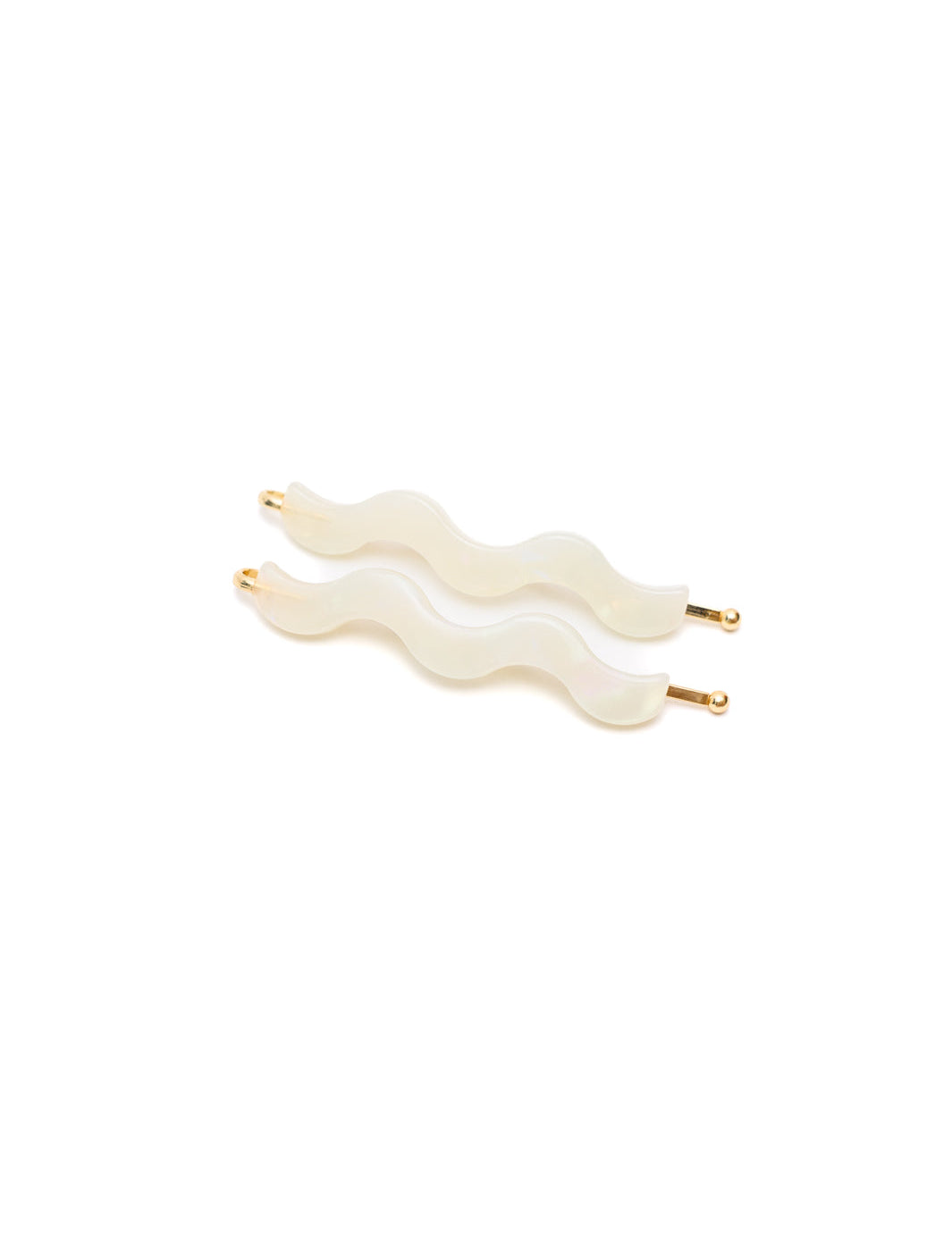 SleekWavesHairClipinWhiteTortoise1.jpg
