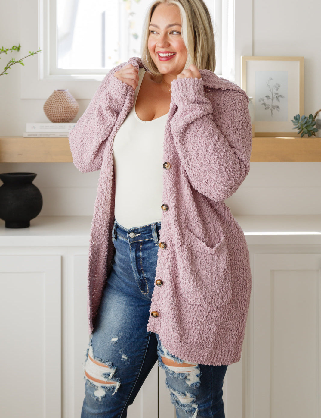 SoftWisteriaHoodedCardigan3.jpg