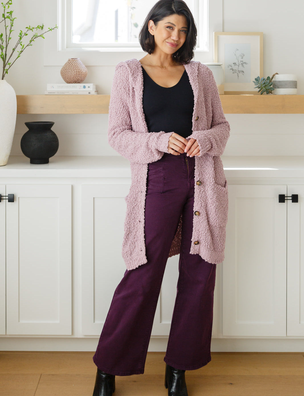SoftWisteriaHoodedCardigan8_cb6439e6-9326-4e80-85d2-d5fc070240a8.jpg