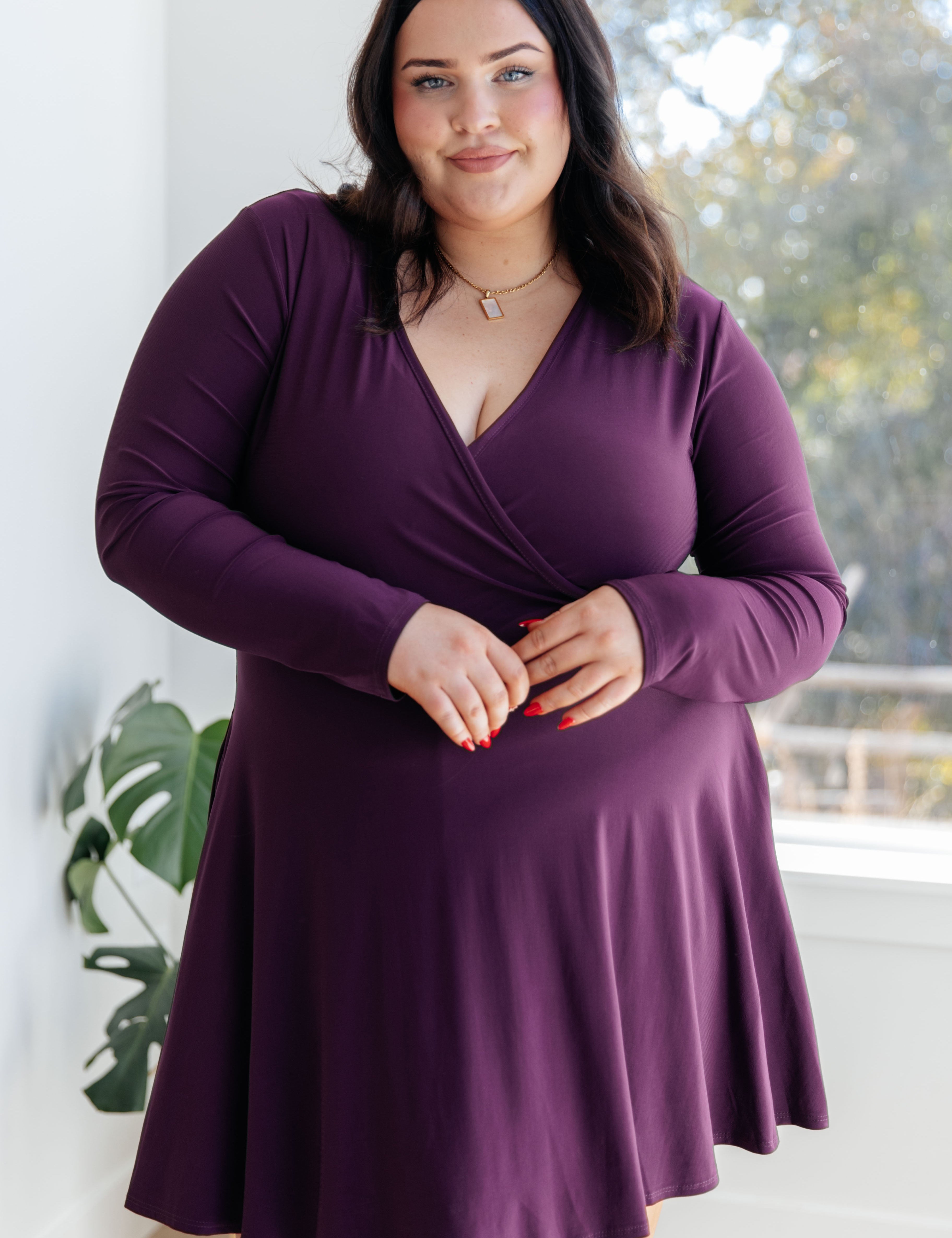 SolutiontoEverythingLongSleeveSkortDress12.jpg
