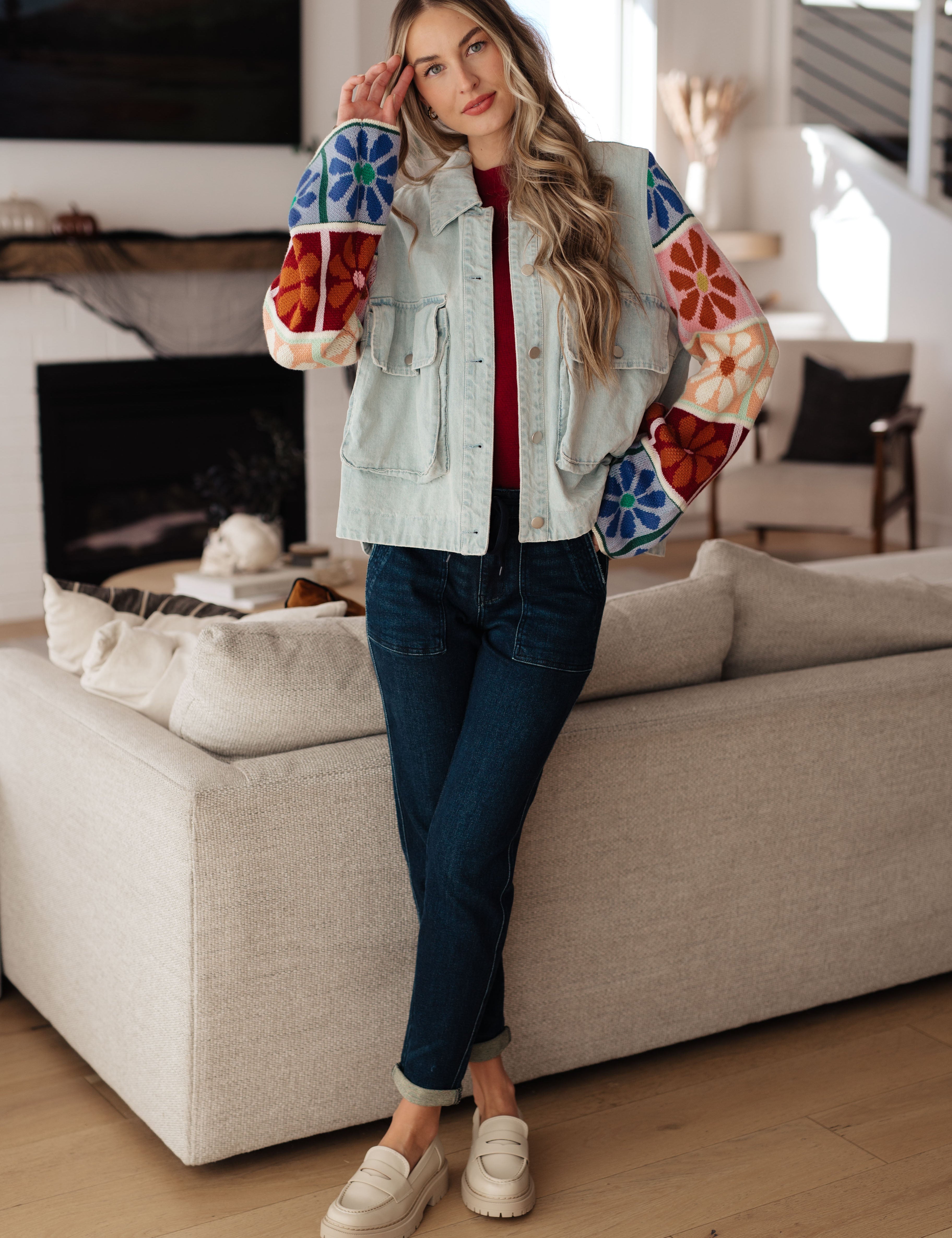 SomethingBetterKnitandDenimJacket23.jpg