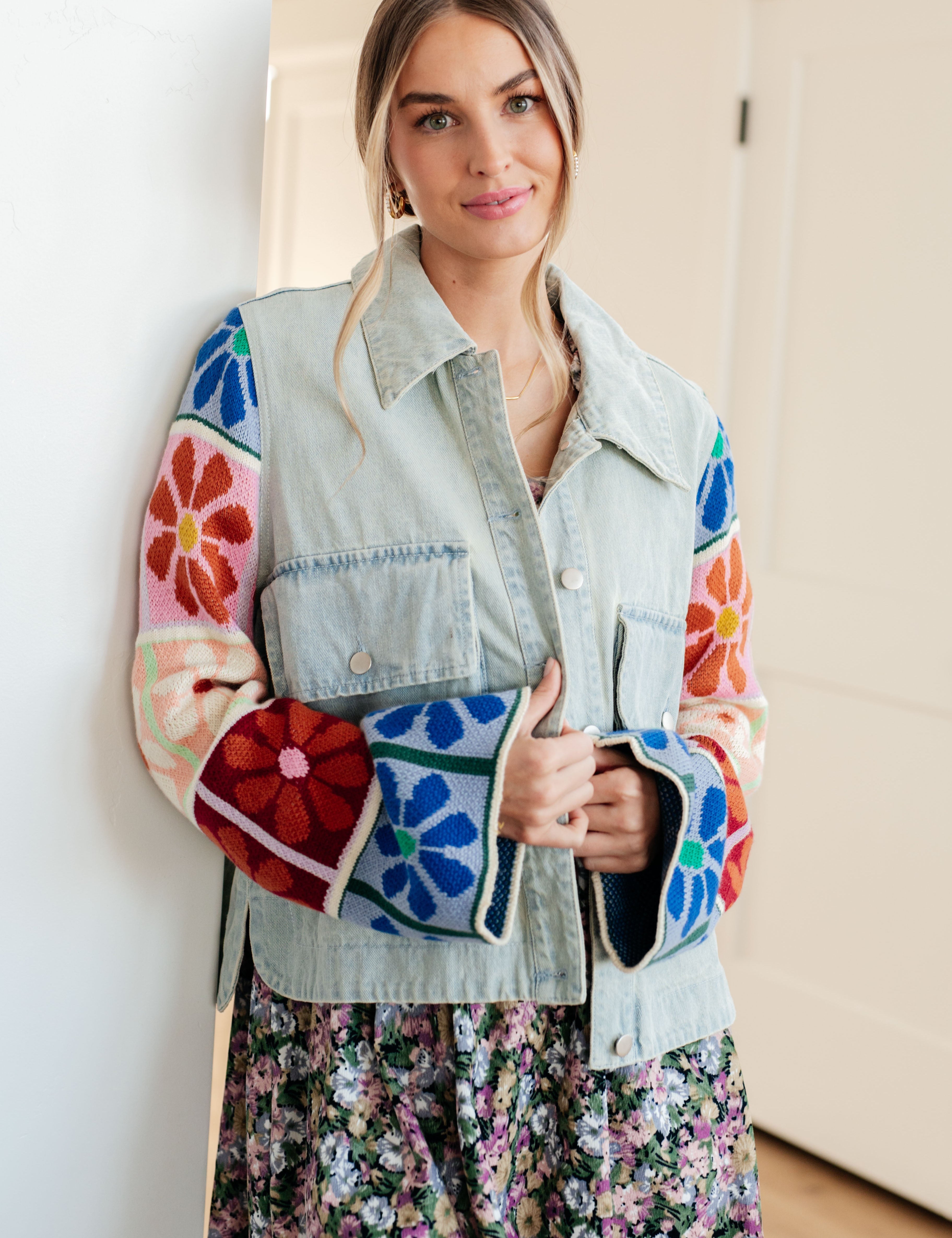 SomethingBetterKnitandDenimJacket35.jpg