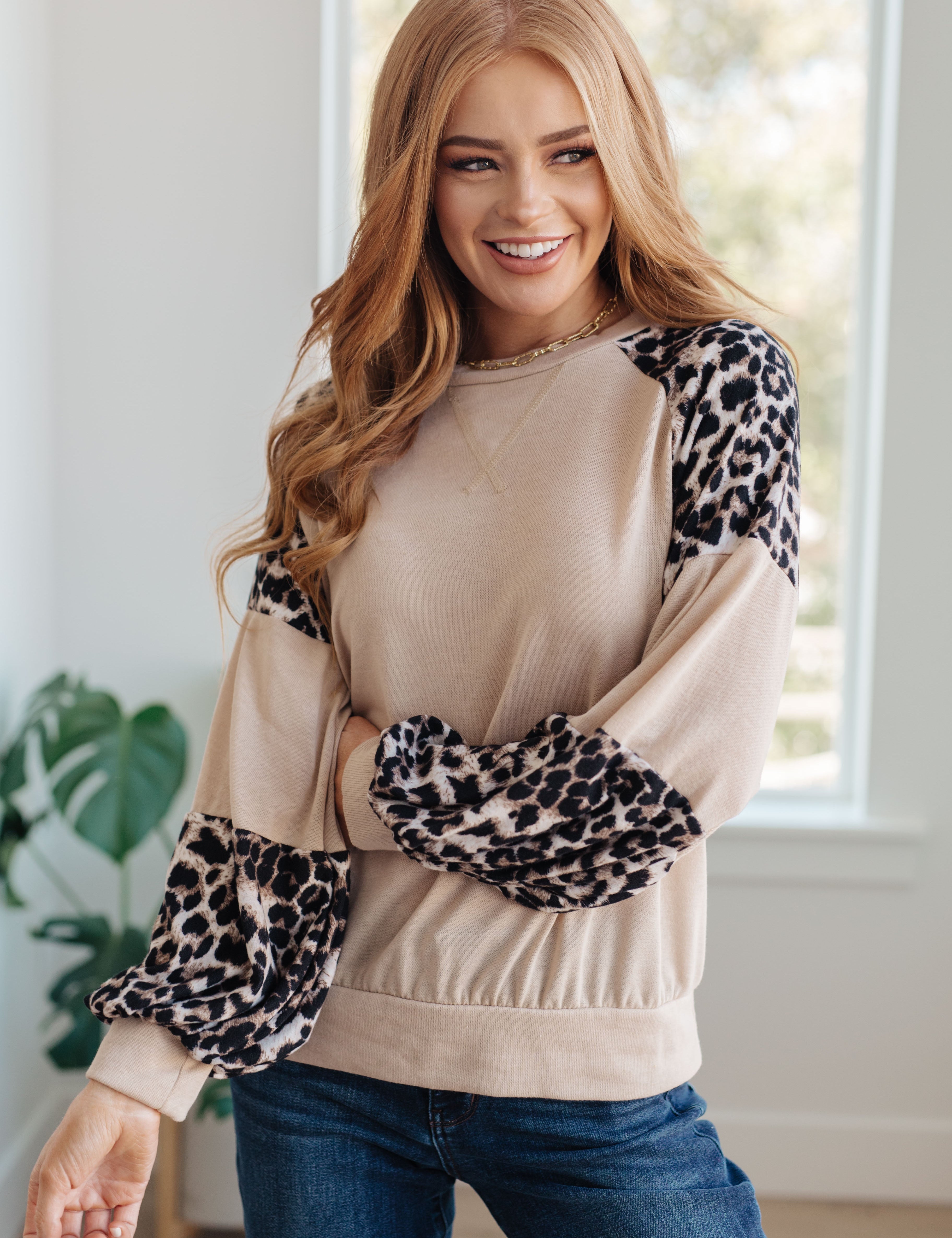 SometimeSafariAnimalPrintTop8.jpg