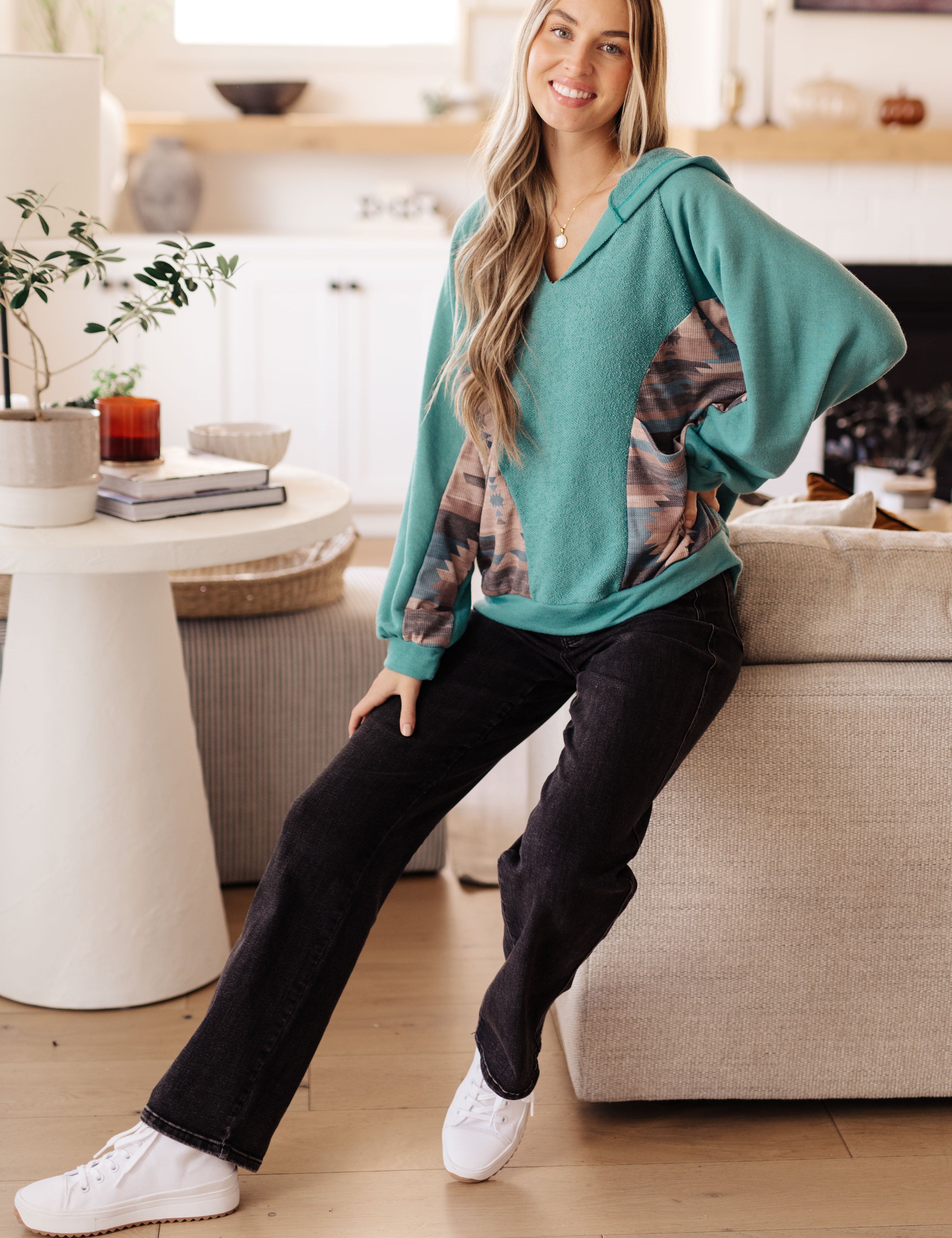 SouthwestSunrisePatchworkHoodie15.jpg