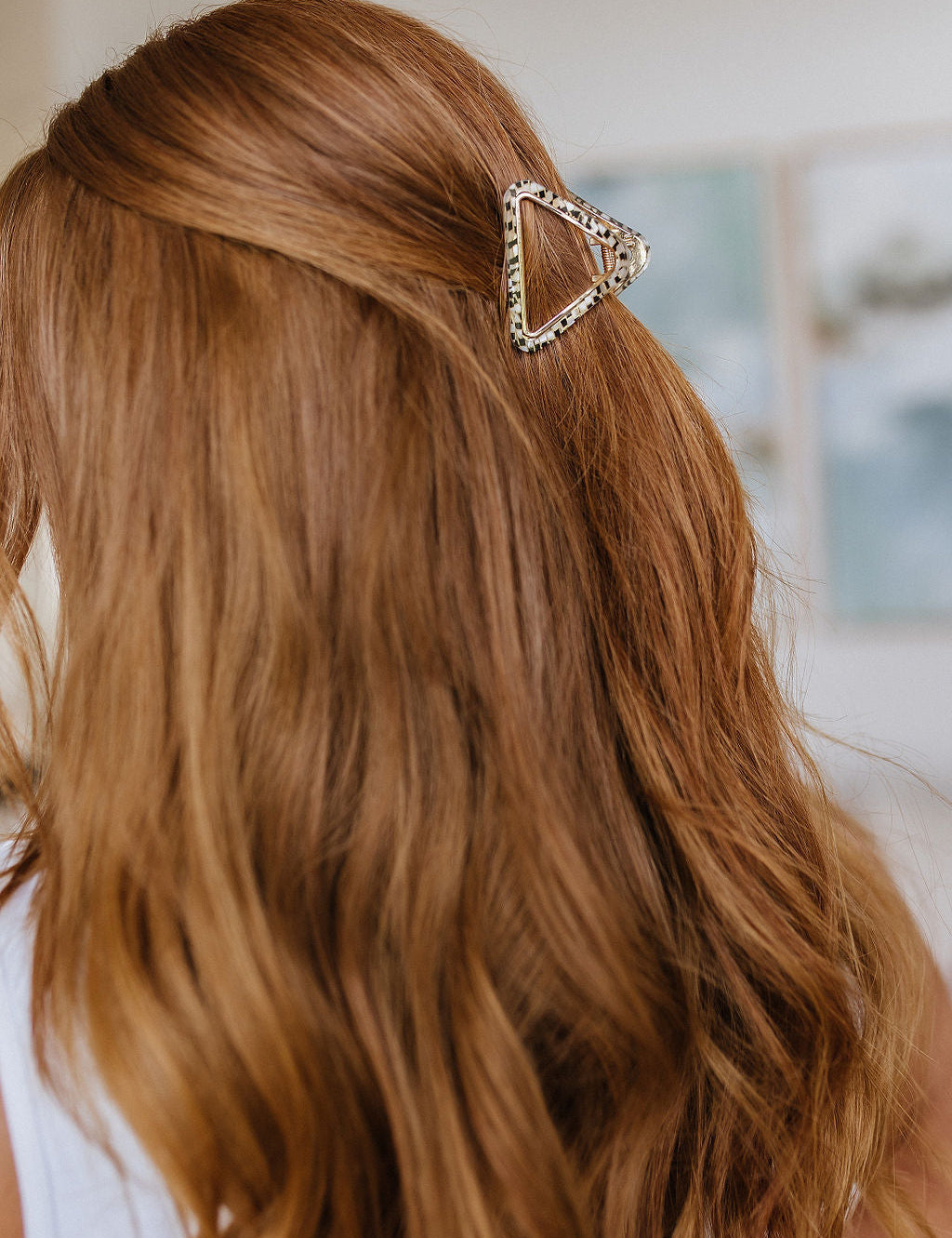 SpeckledTriangleClawClip1.jpg