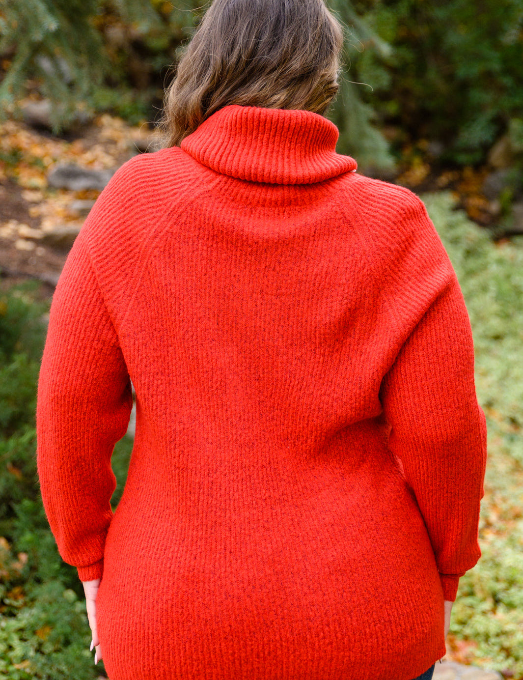 SteadyPaceRollNeckSweaterInRed8.jpg