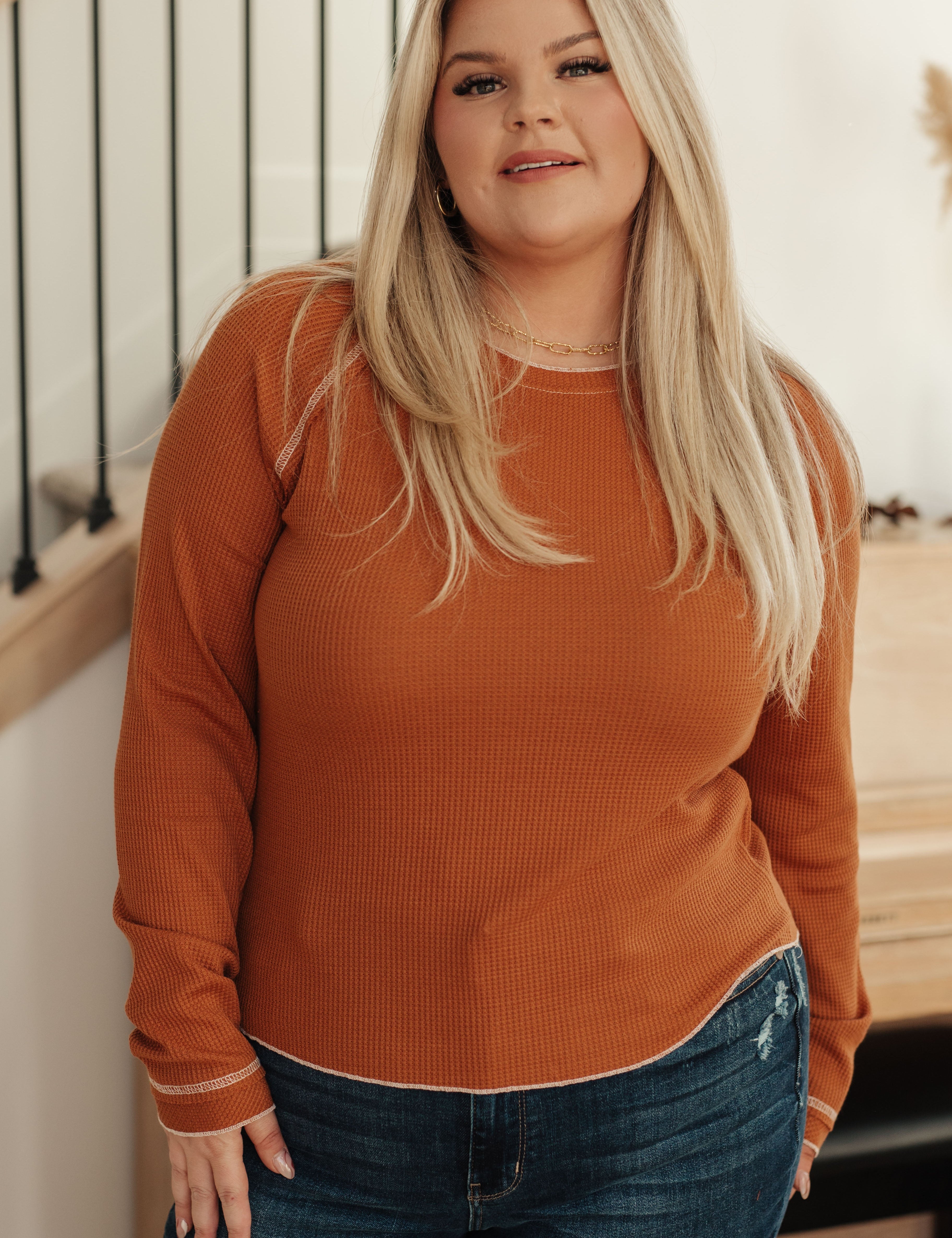 StitchInTimeWaffleKnitTop7.jpg