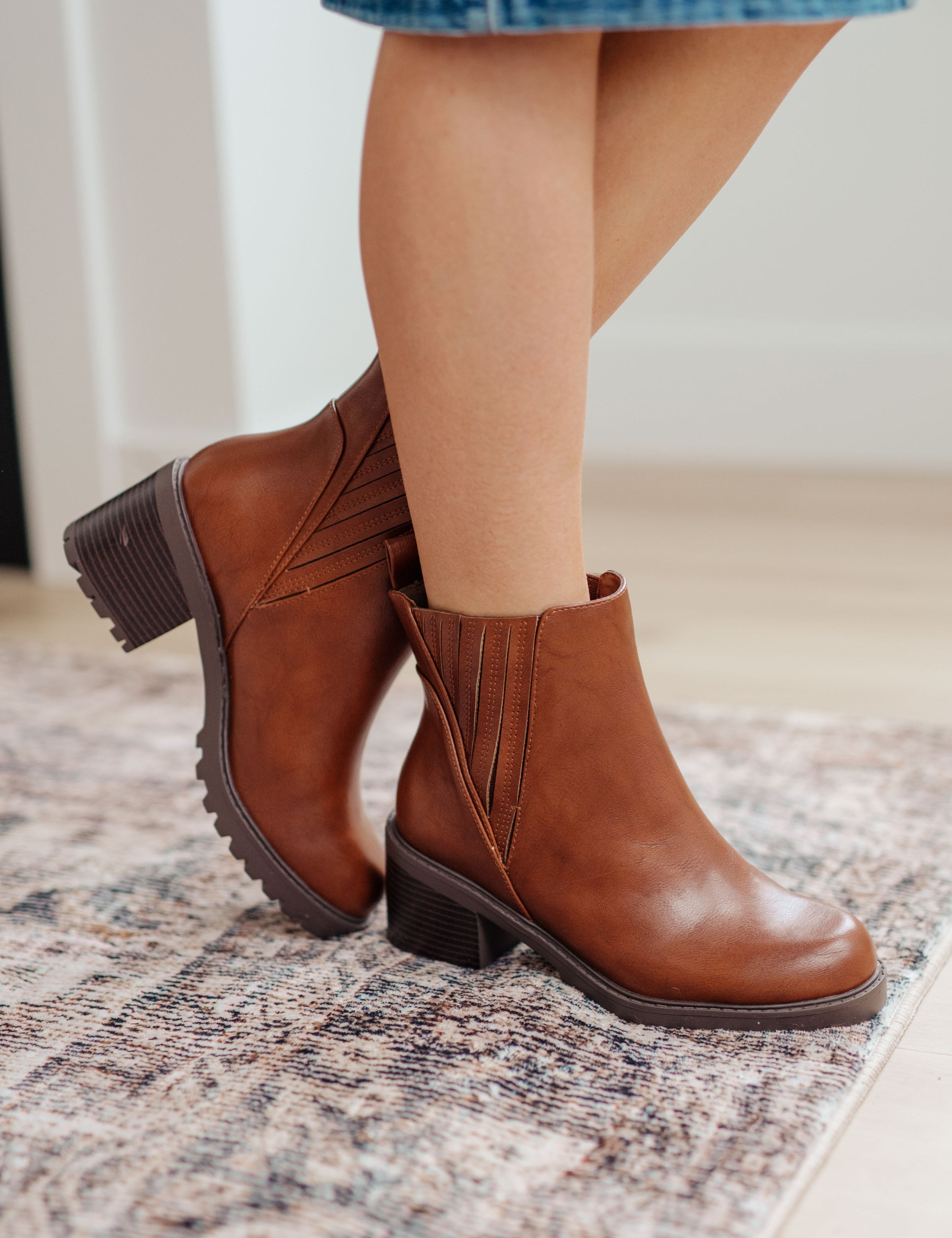 StompitOutLugSoleBoot10.jpg