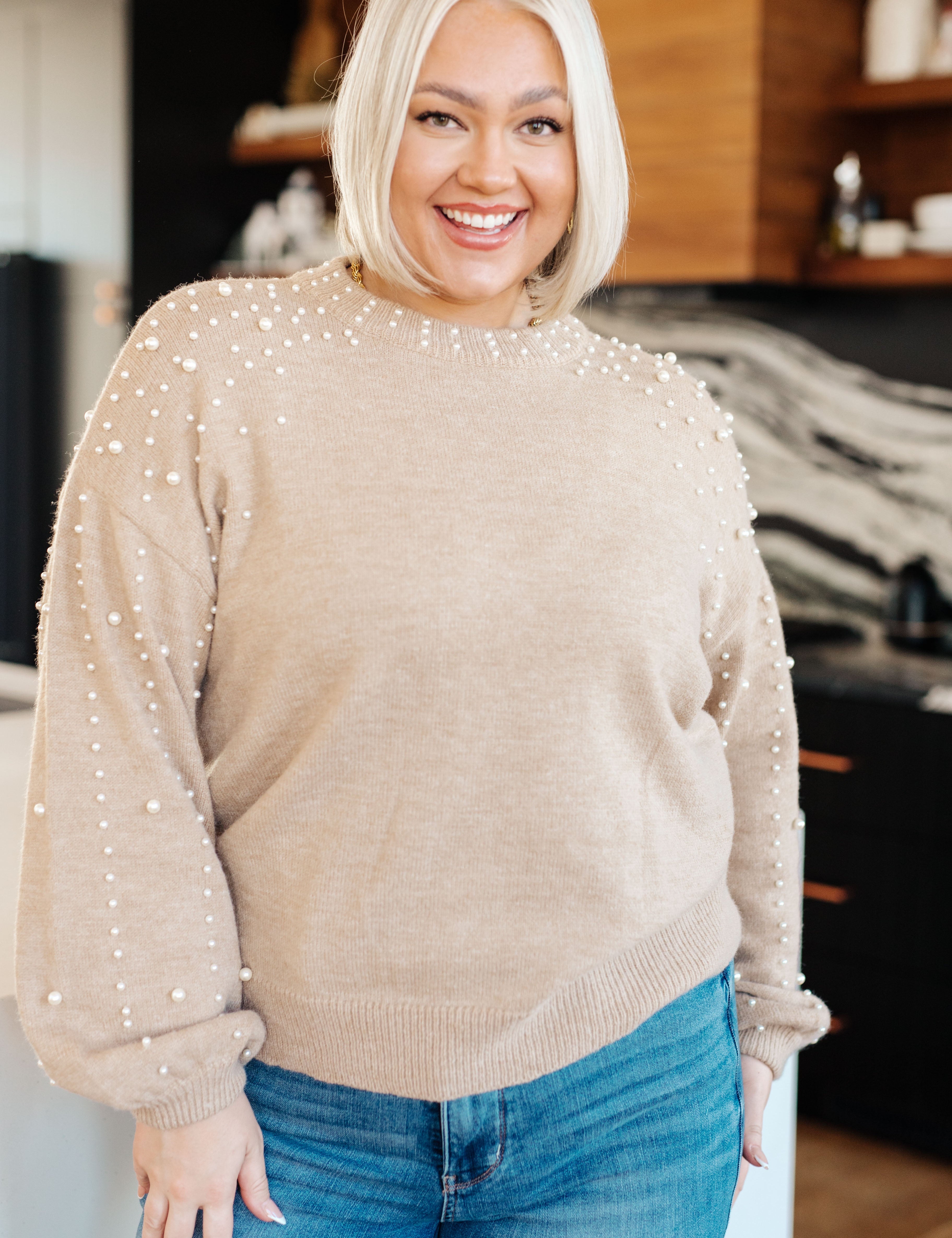 StringMeAlongPearlAccentSweater7.jpg