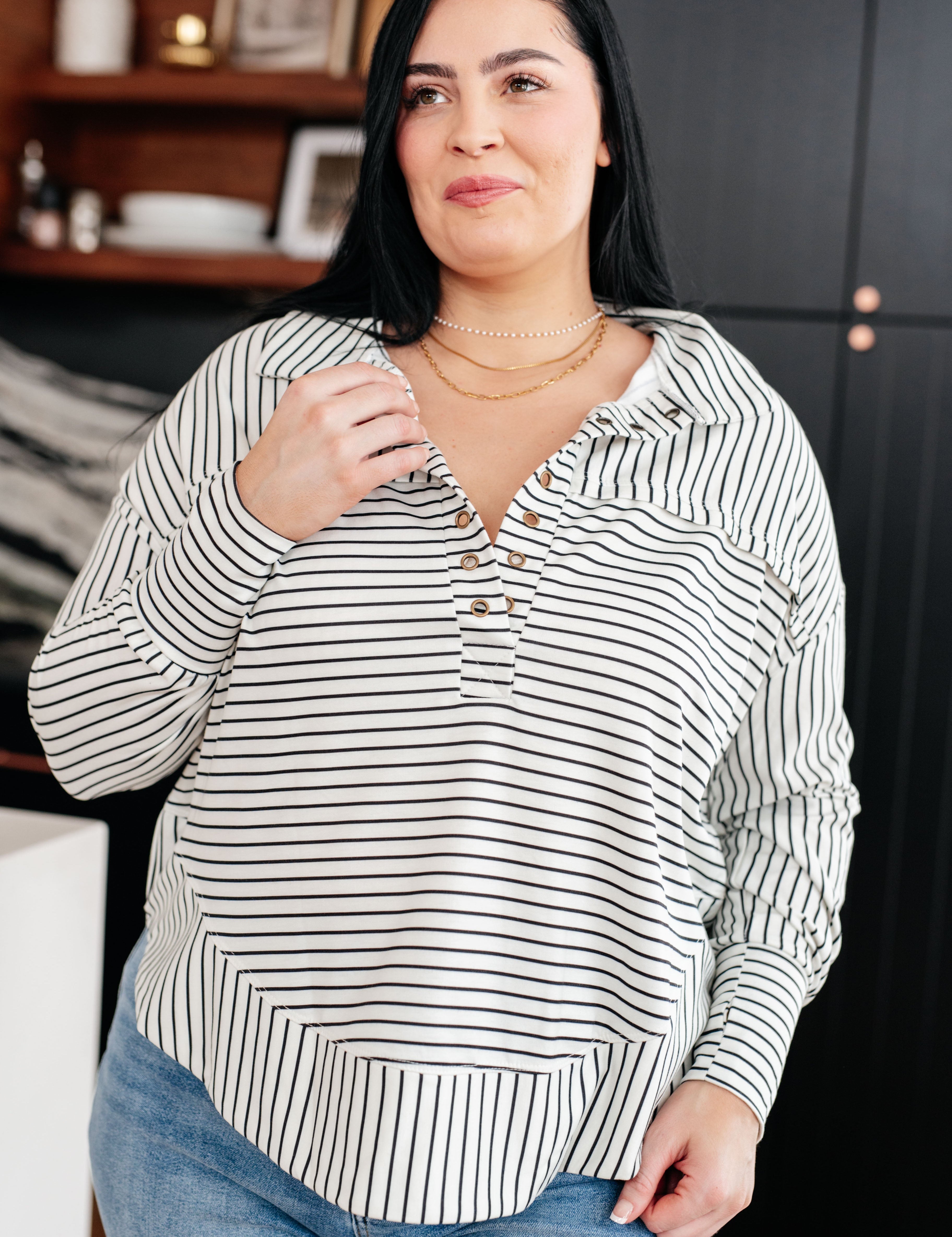 StripedSerendipityPullover24.jpg