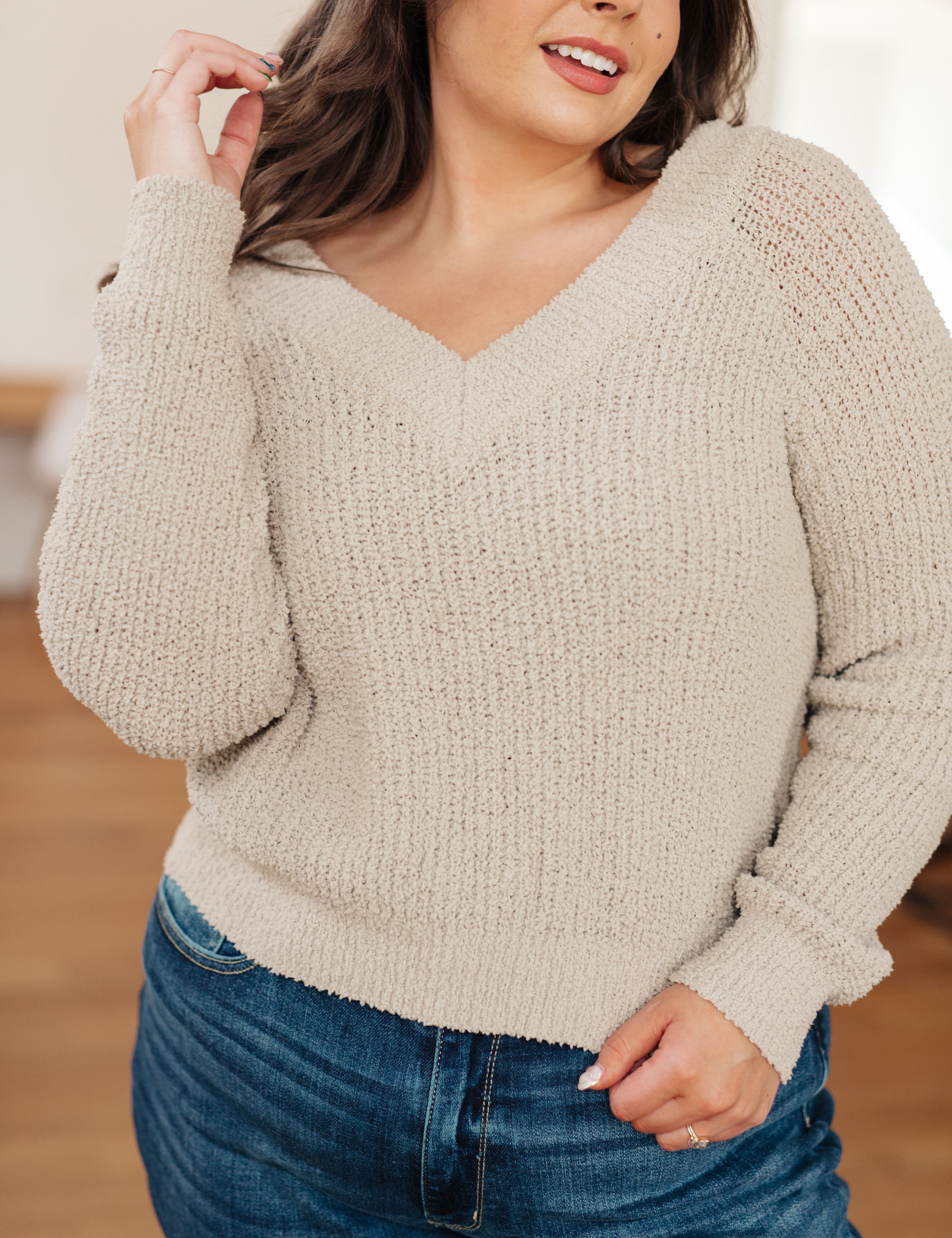 StuckInTheMomentV-NeckSweater7_b35e34e1-3fa6-4bb5-85a5-65d3c2b7046a.jpg